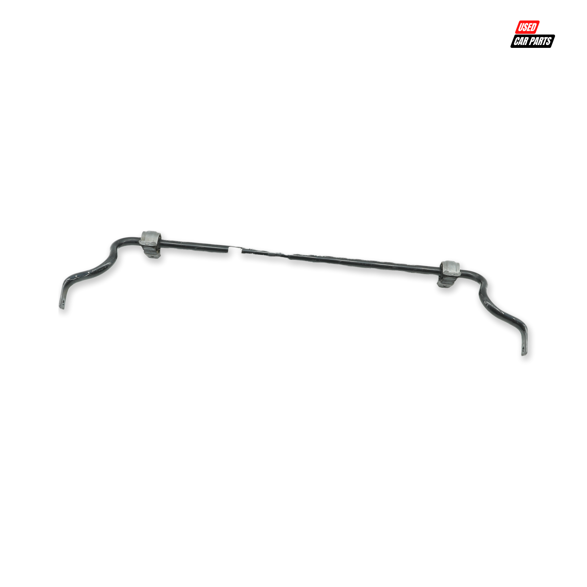 Used Rear Stabilizer Bar for 2002 Audi TT Coupe