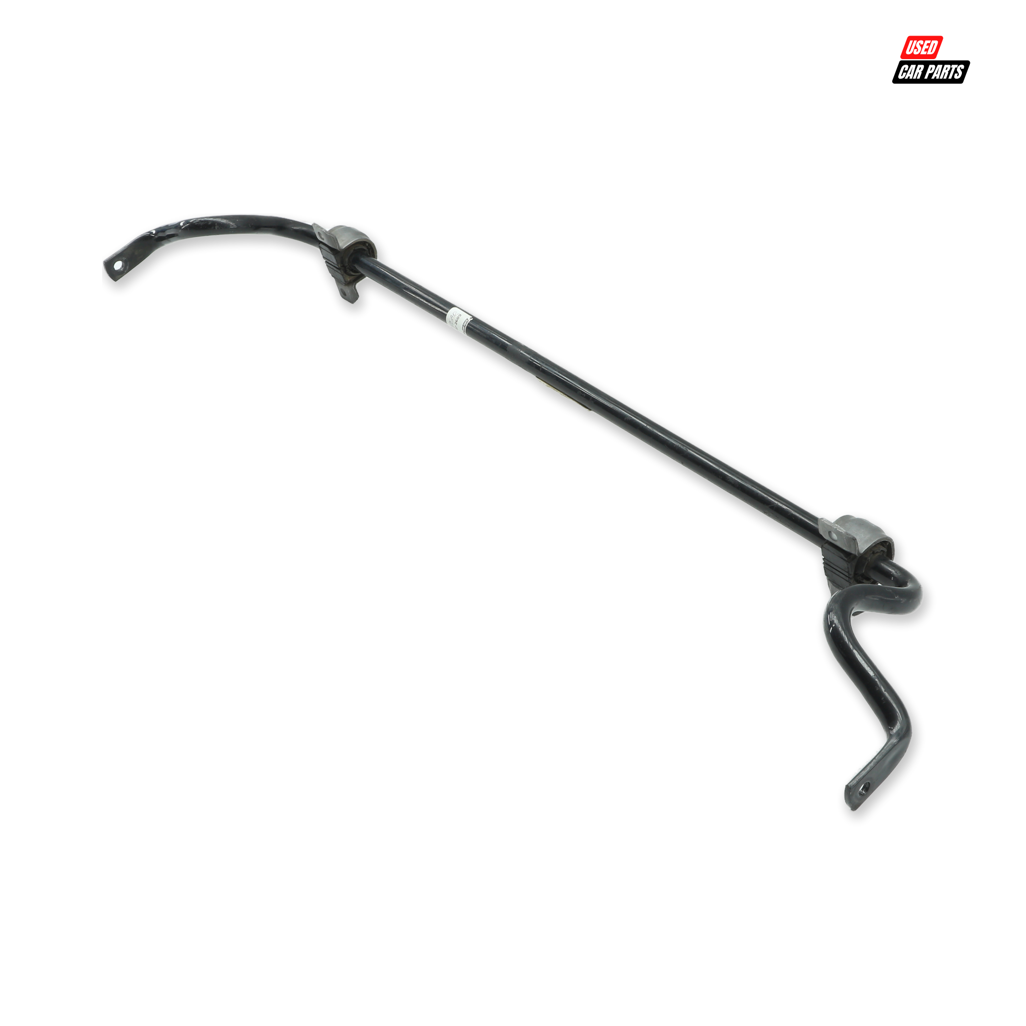 Used Rear Stabilizer Bar for 2002 Audi TT Coupe