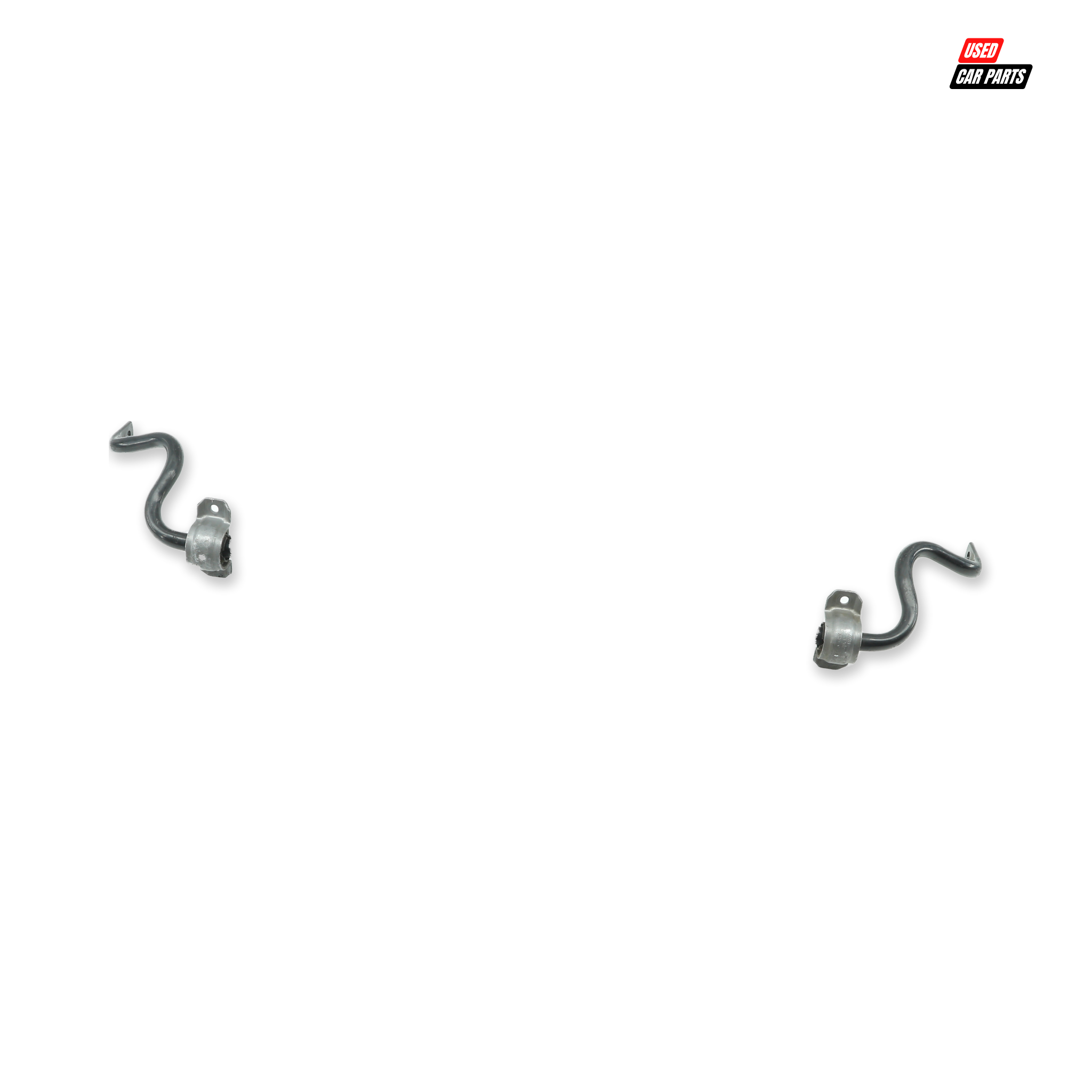 Used Rear Stabilizer Bar for 2002 Audi TT Coupe