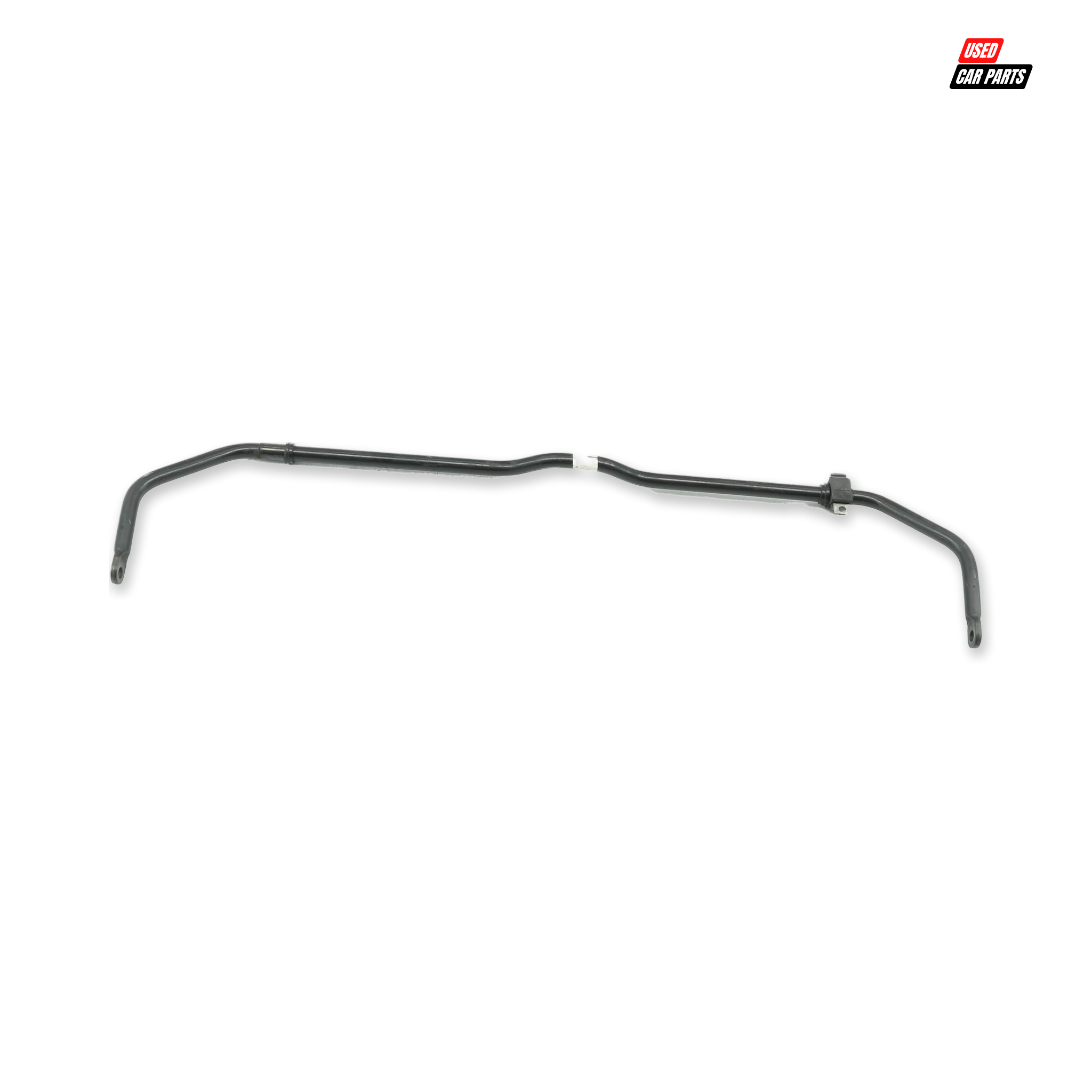 Used Stabilizer Bar for 2002 Audi TT Coupe