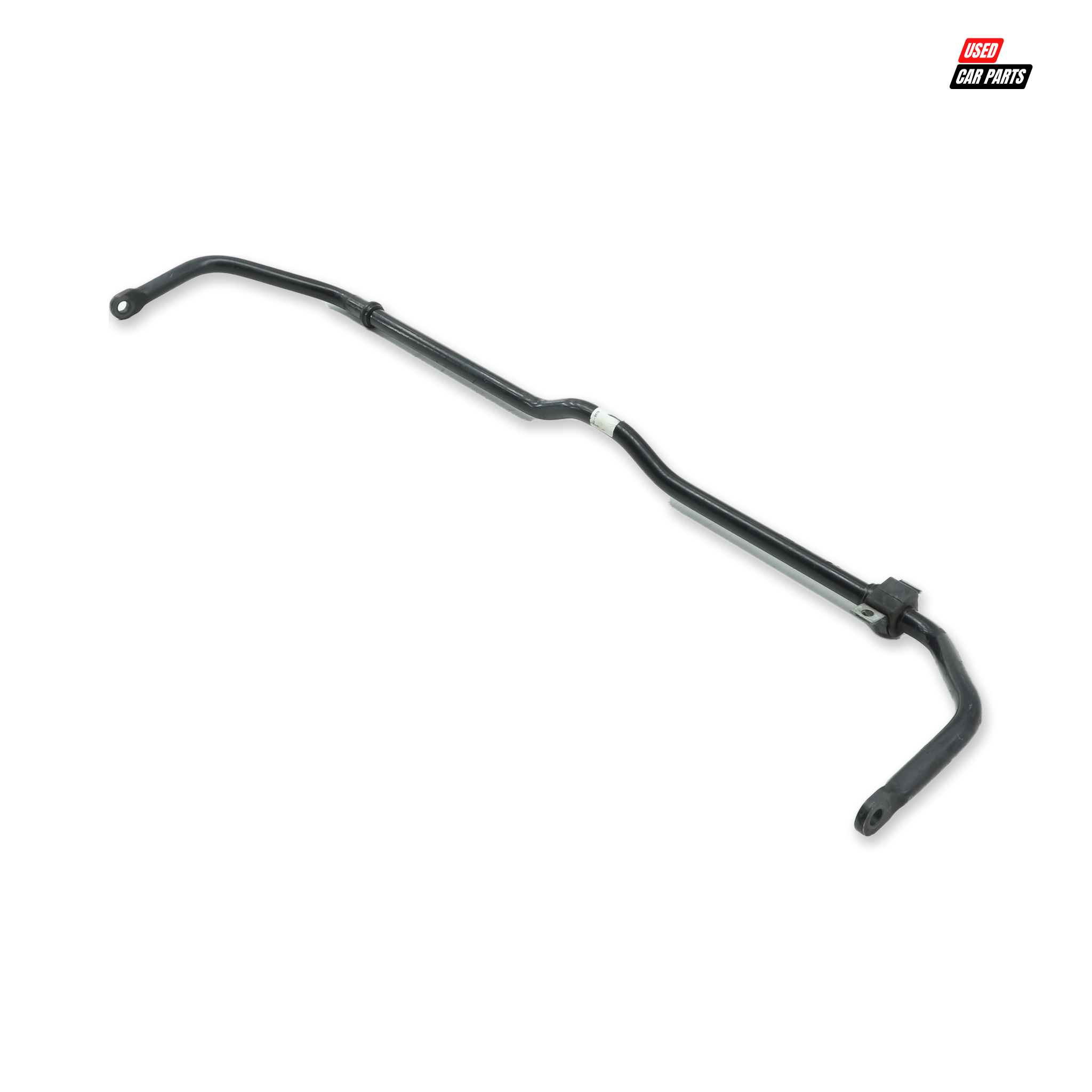 Used Stabilizer Bar for 2002 Audi TT Coupe