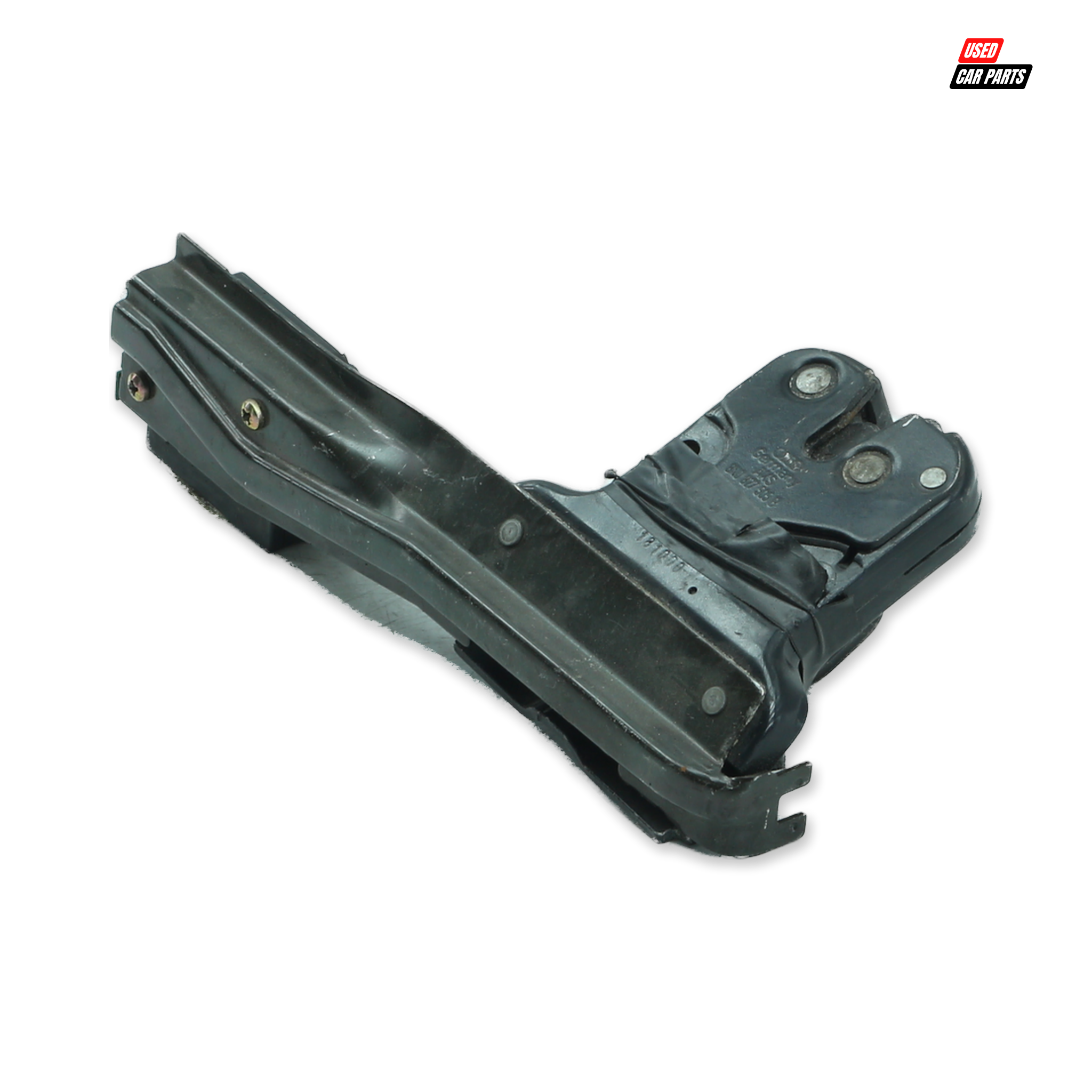 Used Trunk Latch (Part Number 8N0827505B) for 2002 AUDI TT Coupe - Used Car Parts