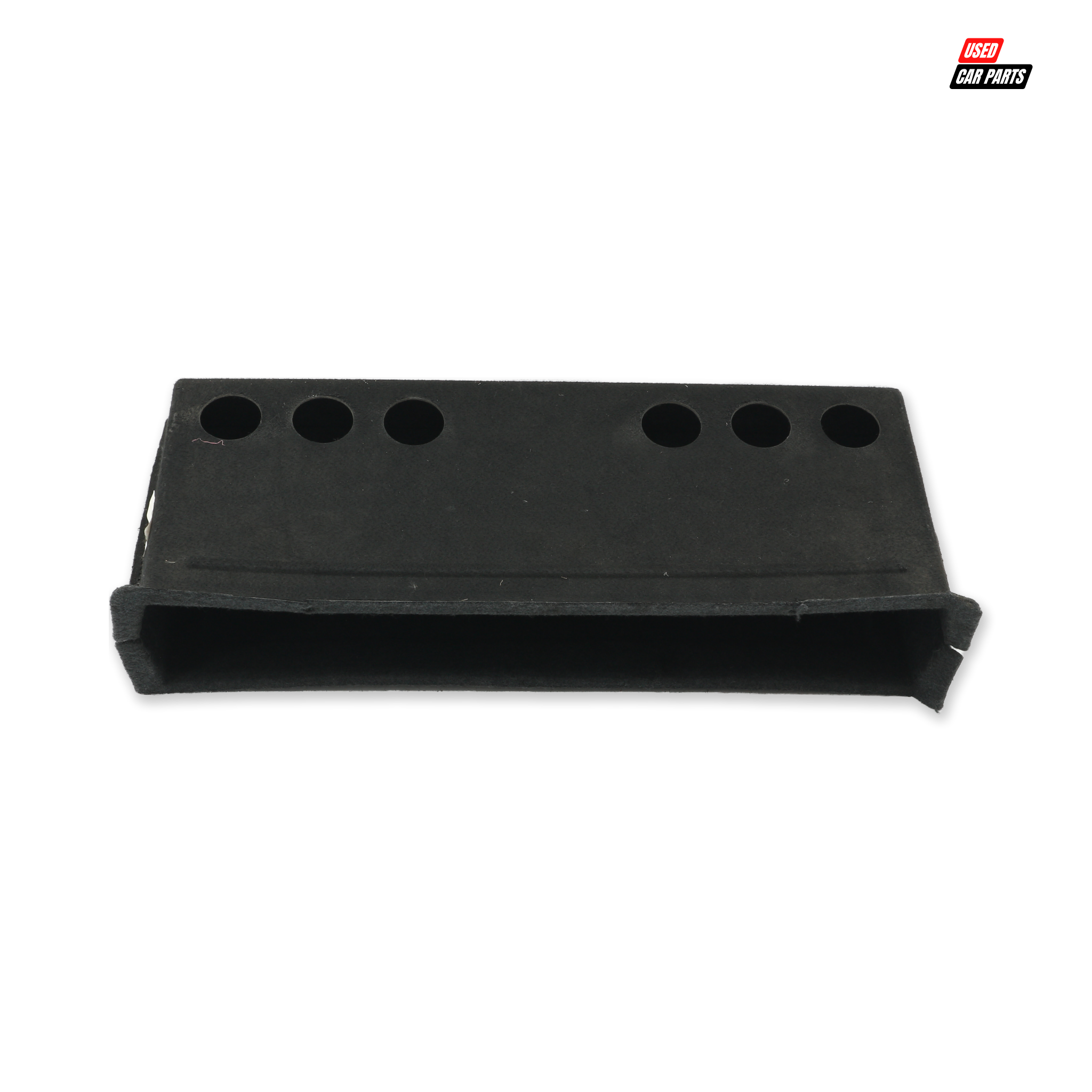 Used Trunk Storage Tray for 2002 Audi TT Coupe - Salvaged Auto Part