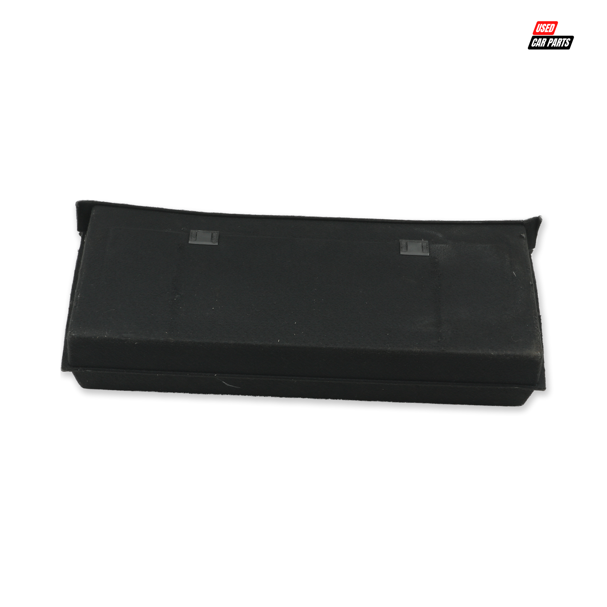 Used Trunk Storage Tray for 2002 Audi TT Coupe - Salvaged Auto Part