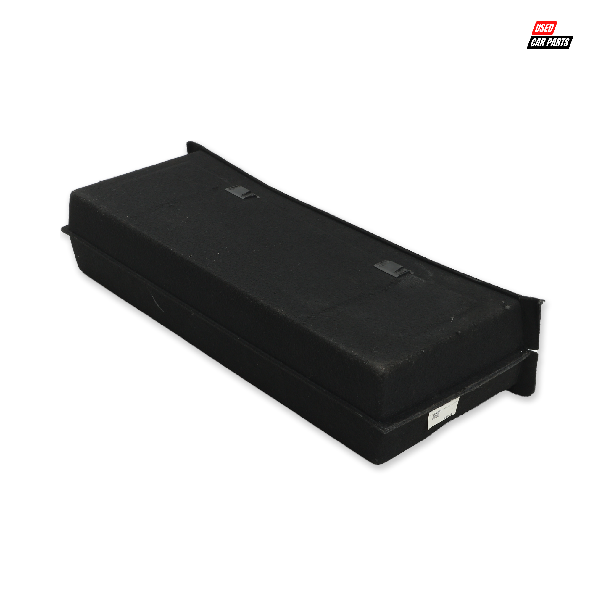 Used Trunk Storage Tray for 2002 Audi TT Coupe - Salvaged Auto Part