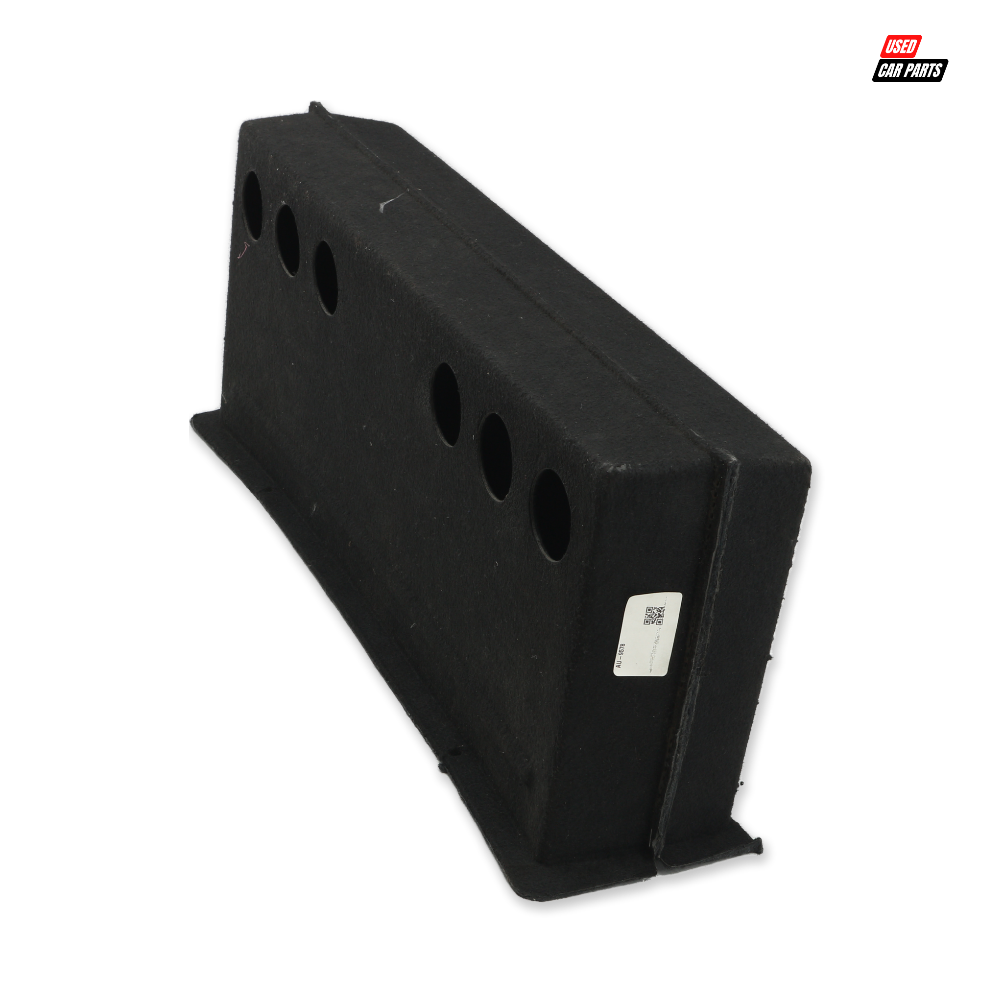 Used Trunk Storage Tray for 2002 Audi TT Coupe - Salvaged Auto Part