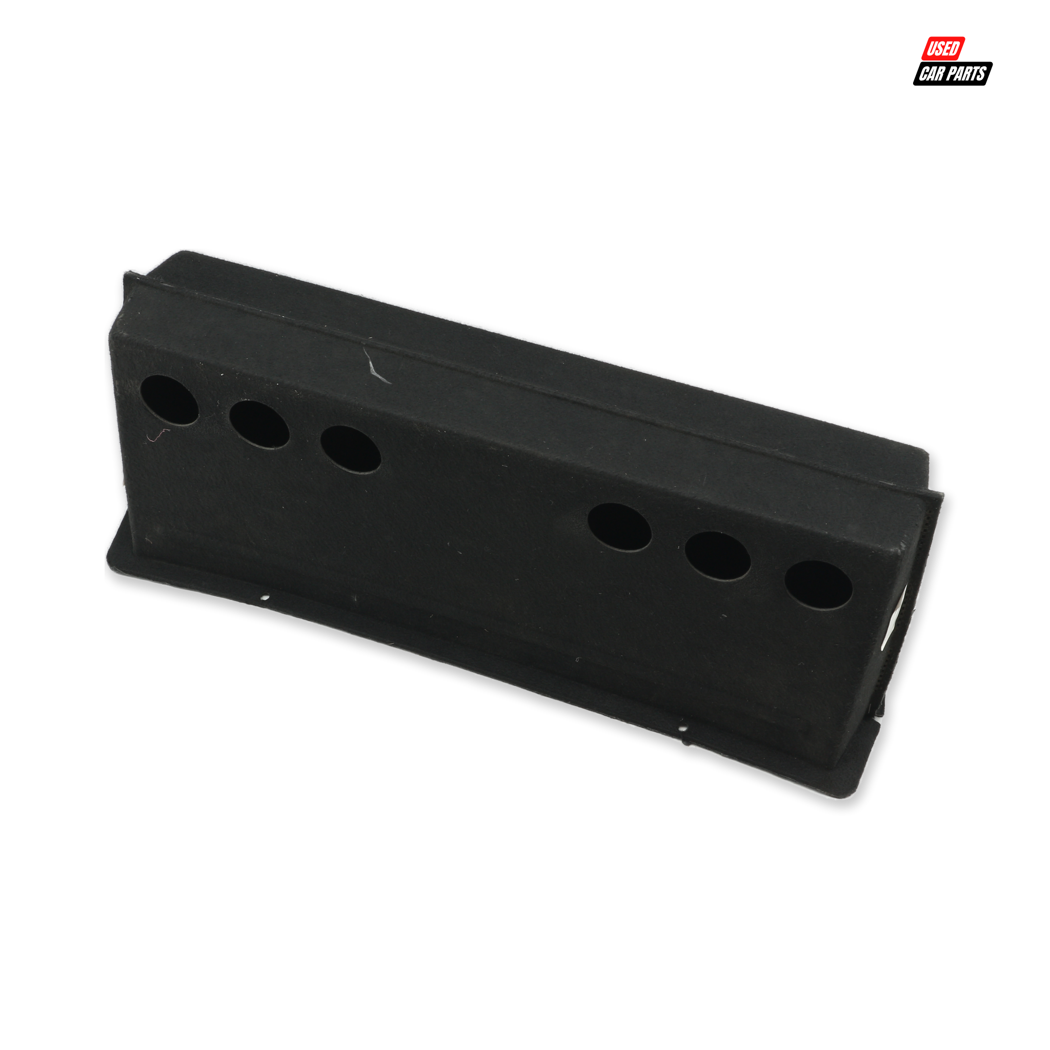 Used Trunk Storage Tray for 2002 Audi TT Coupe - Salvaged Auto Part