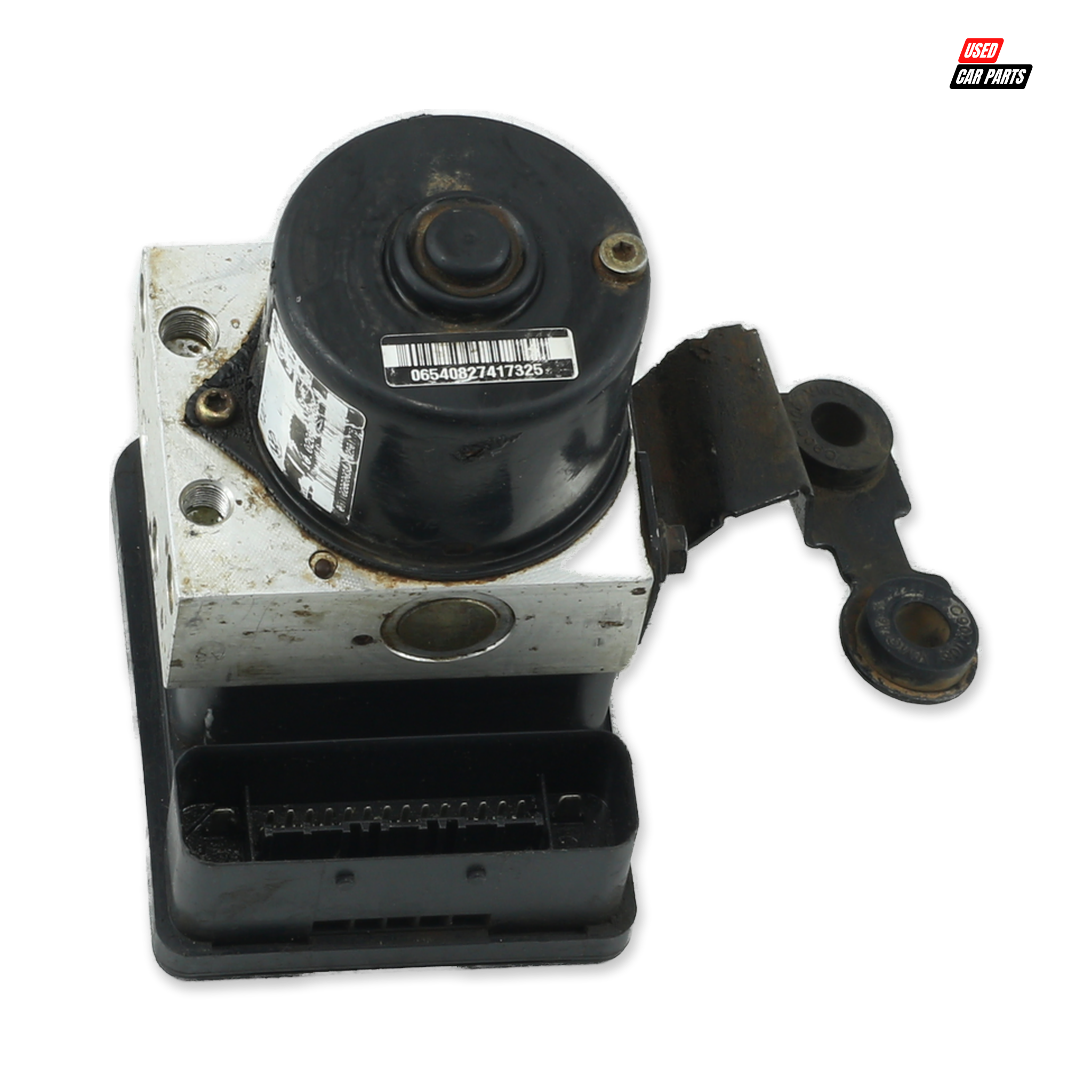 Used ABS Pump (Part Number 1C0907379K) for 2003 AUDI A3