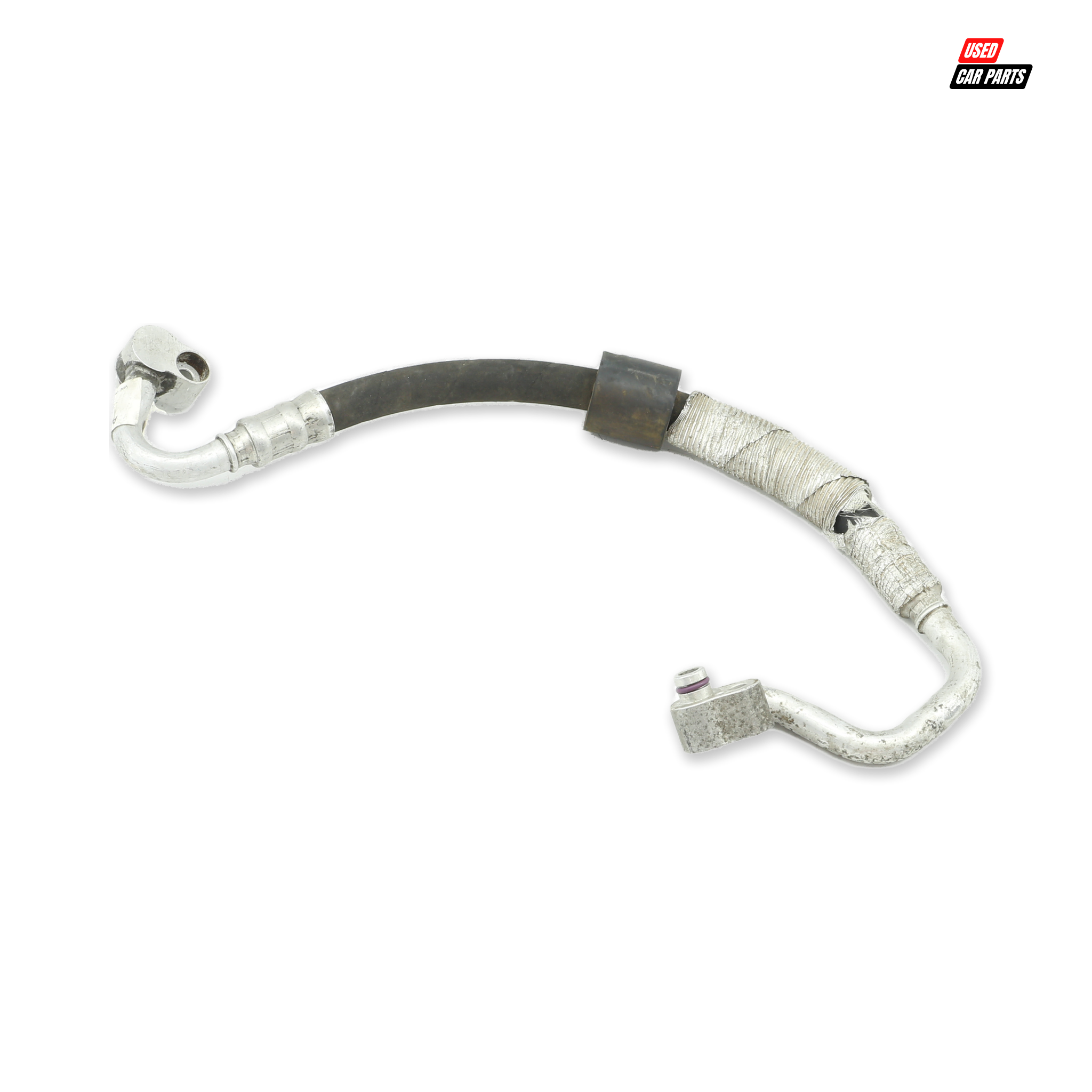 Used Audi A3 2003 Aircon Pipe (Salvaged)