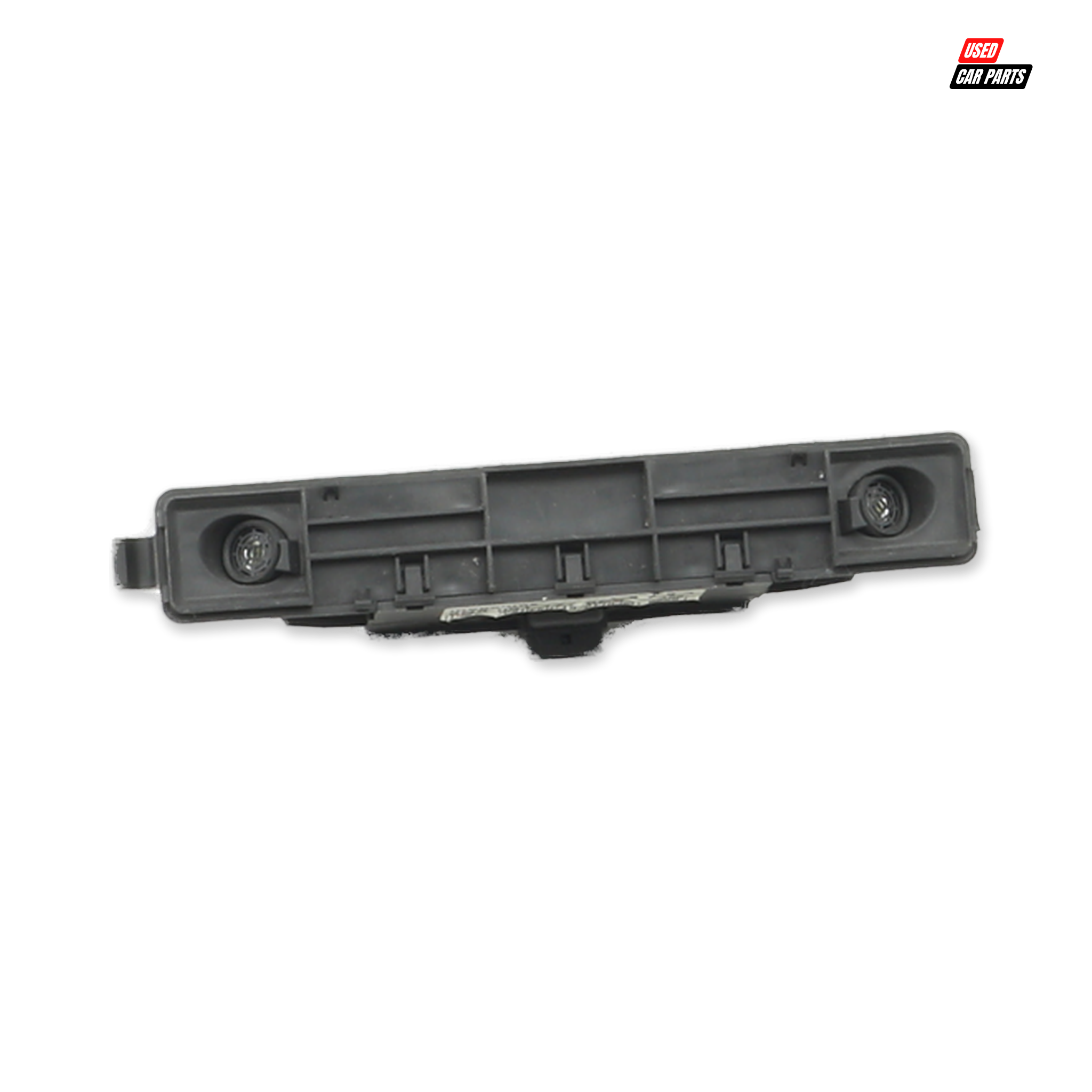 Used Audi A3 2003 Alarm Sensor (Part Number 8N8951177)