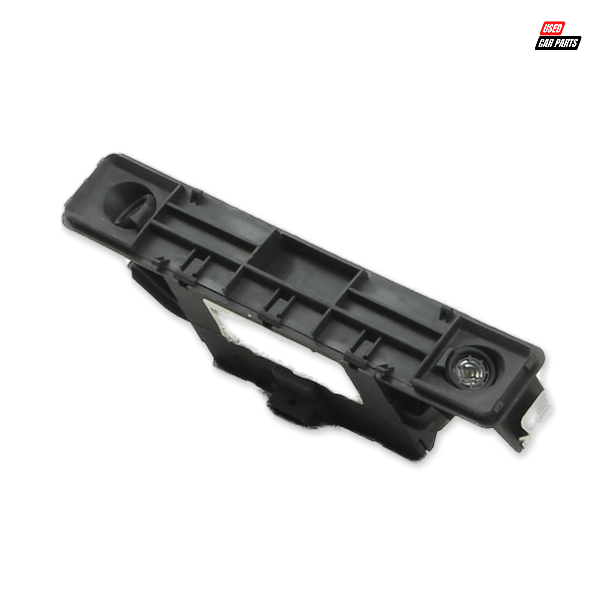 Used Alarm Sensor (Part Number 8N8951177) for 2003 AUDI A3