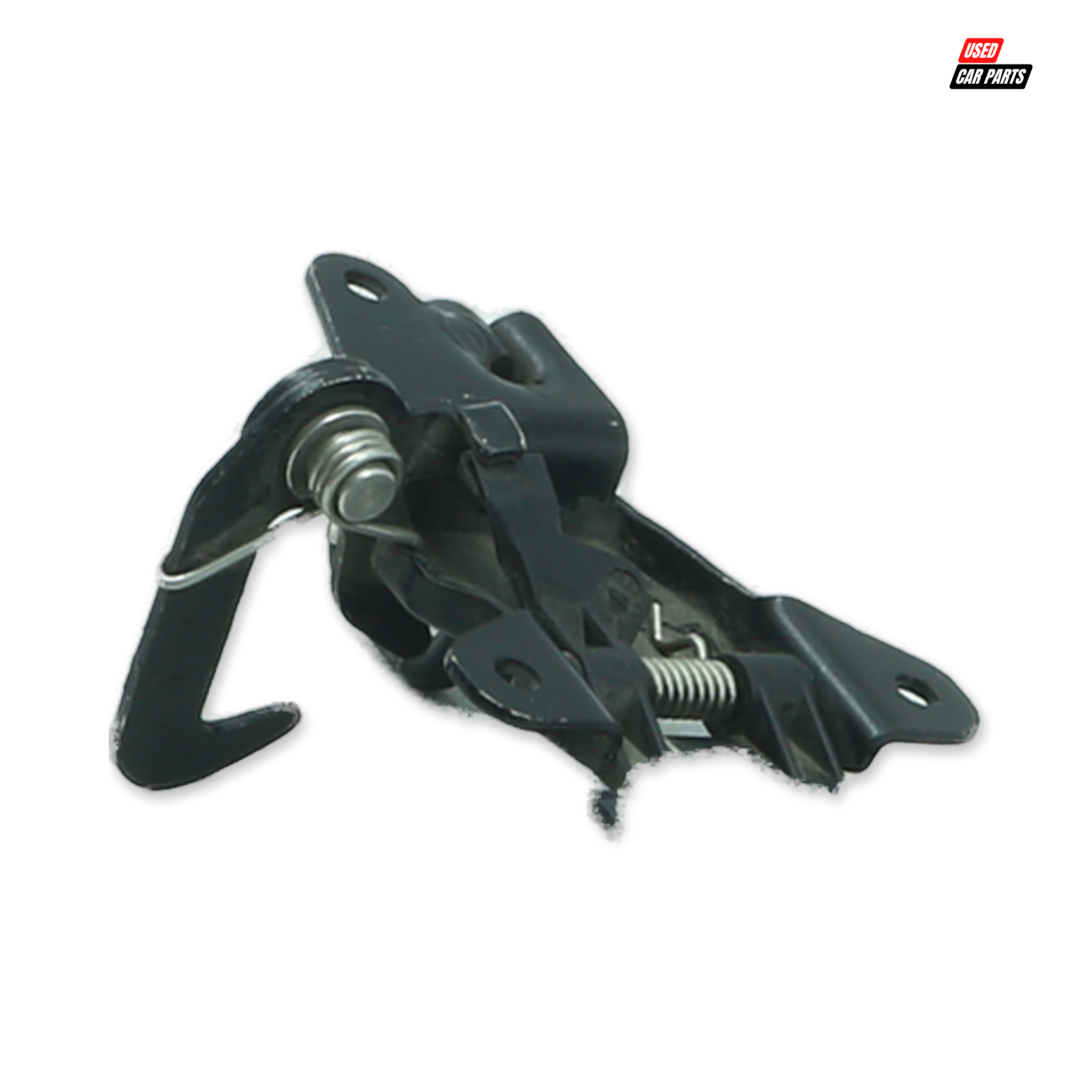 Used Bonnet Release for 2003 Audi A3 (Salvaged)