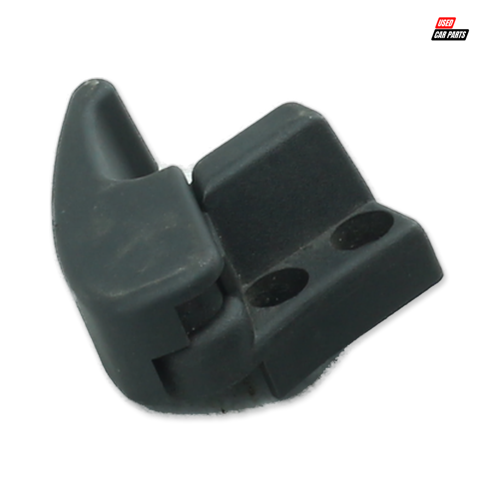 Used Bonnet Release Handle (Part Number 1H2823533) for 2003 AUDI A3