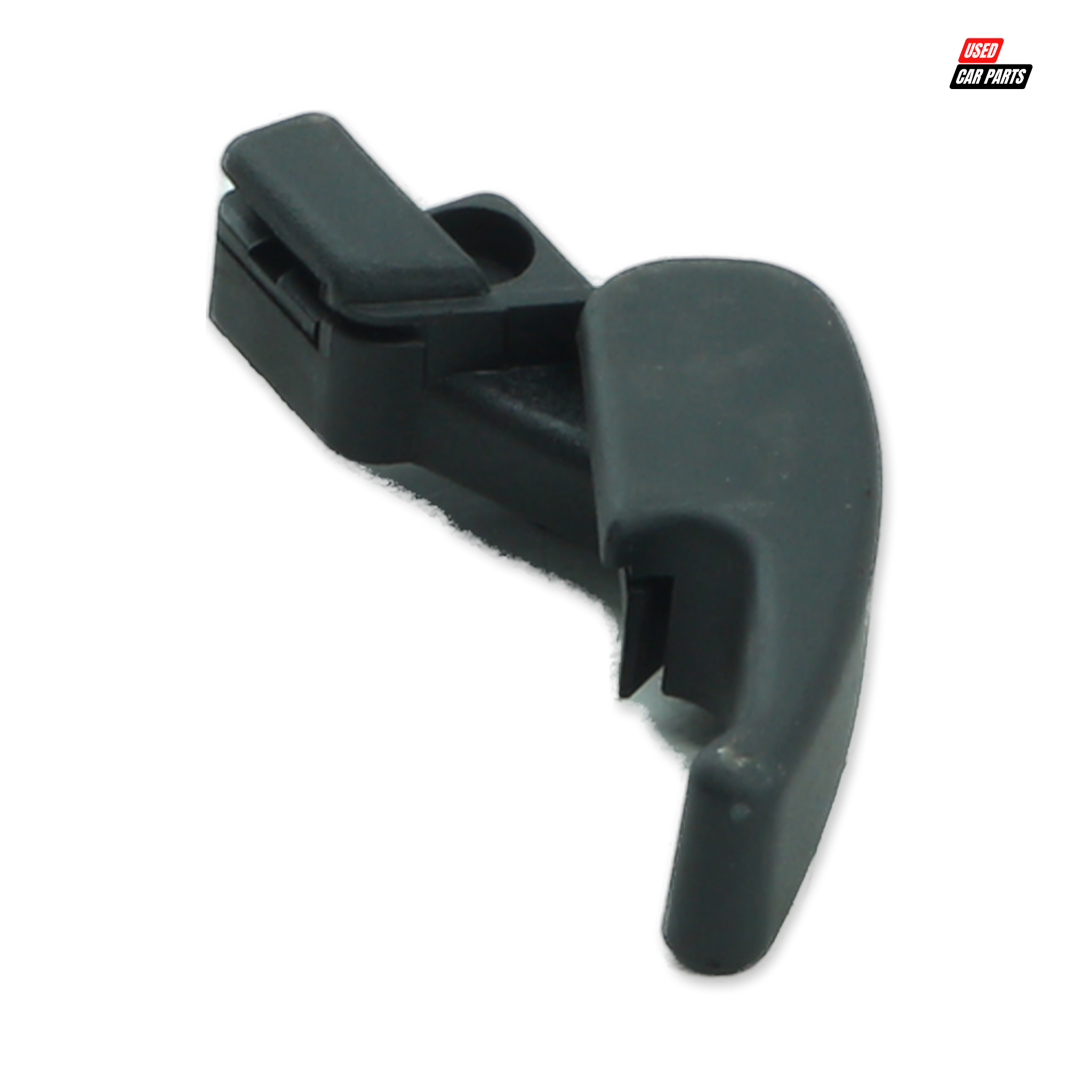 Used Bonnet Release Handle (Part Number 1H2823533) for 2003 Audi A3