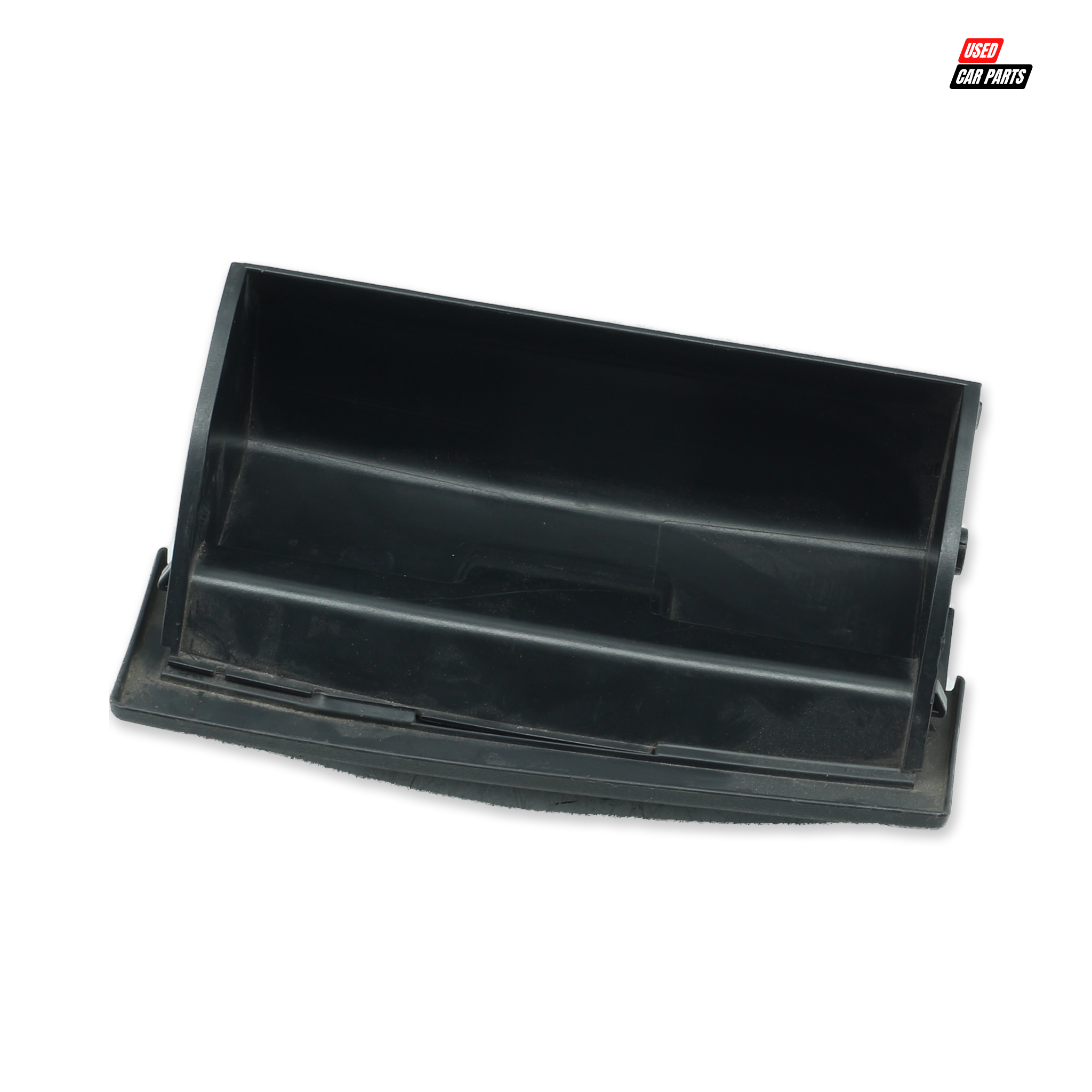 Used Cabio (Part Number 8314990) for 2003 AUDI A3 - Tested, Money Back Guarantee