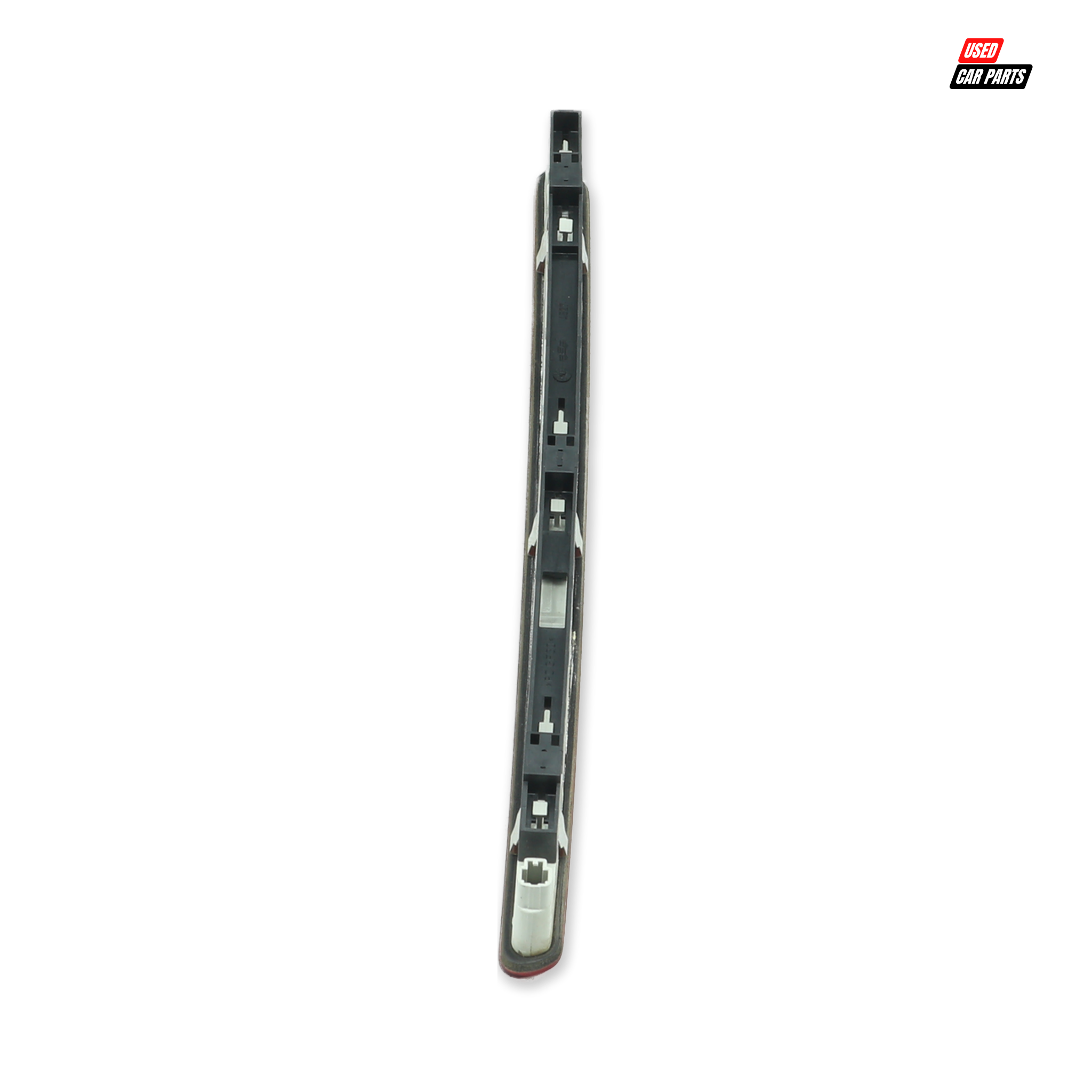 Used Center Brake Light (Part Number 8P3945097) for 2003 AUDI A3