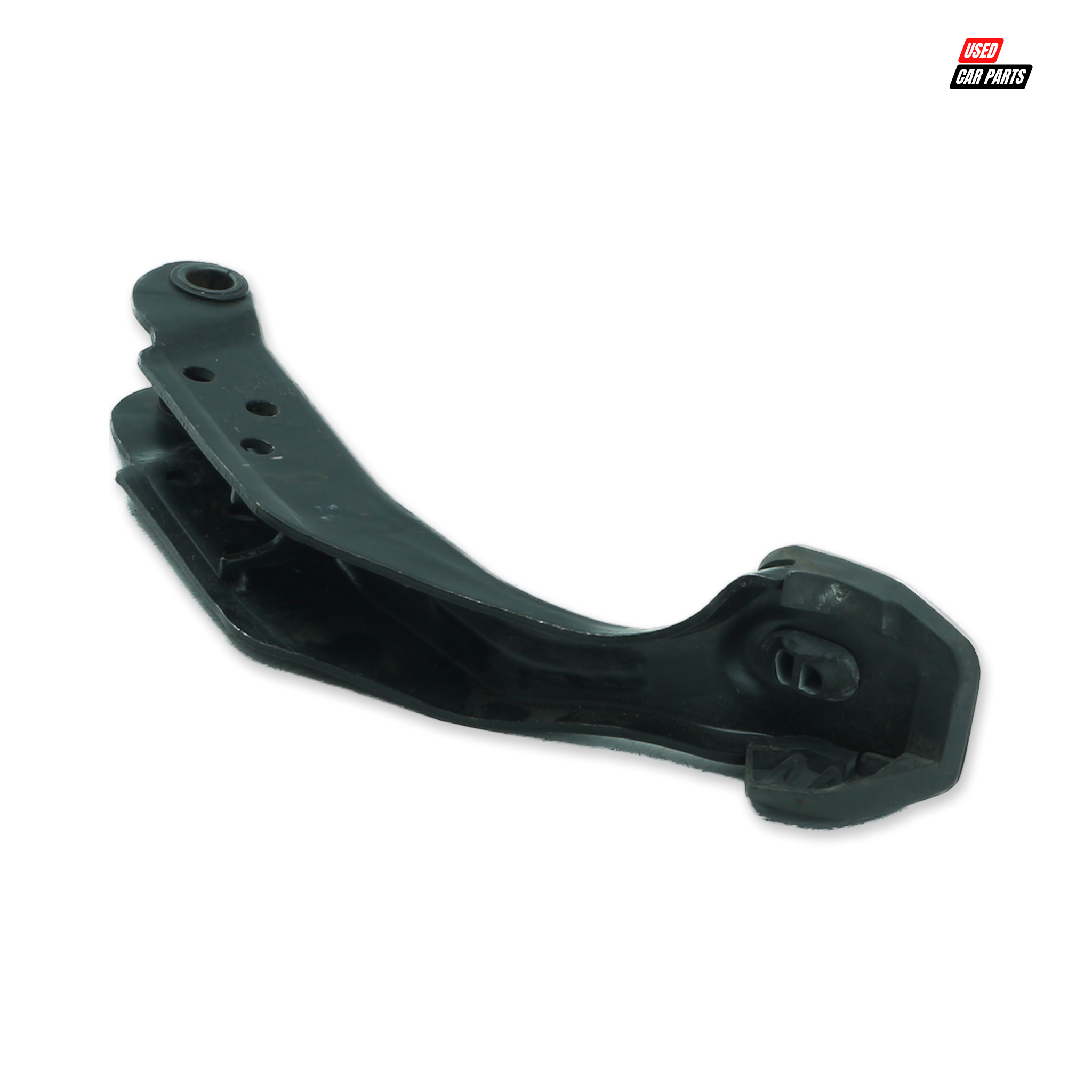 Used Clutch Pedal for 2003 Audi A3 - Tested & Money Back Guarantee