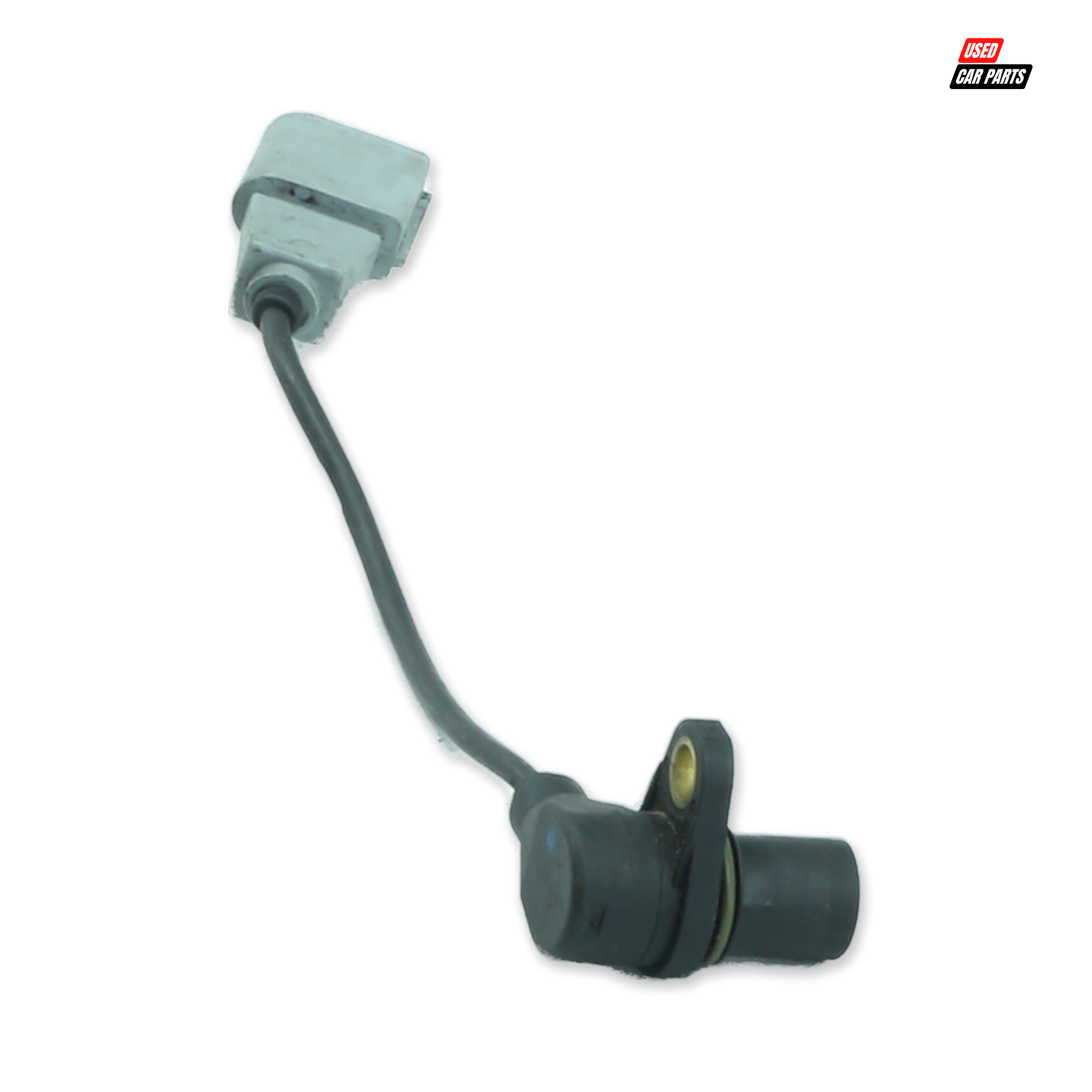Used Crankshaft Position Sensor for 2003 AUDI A3 - Tested & Money Back Guarantee