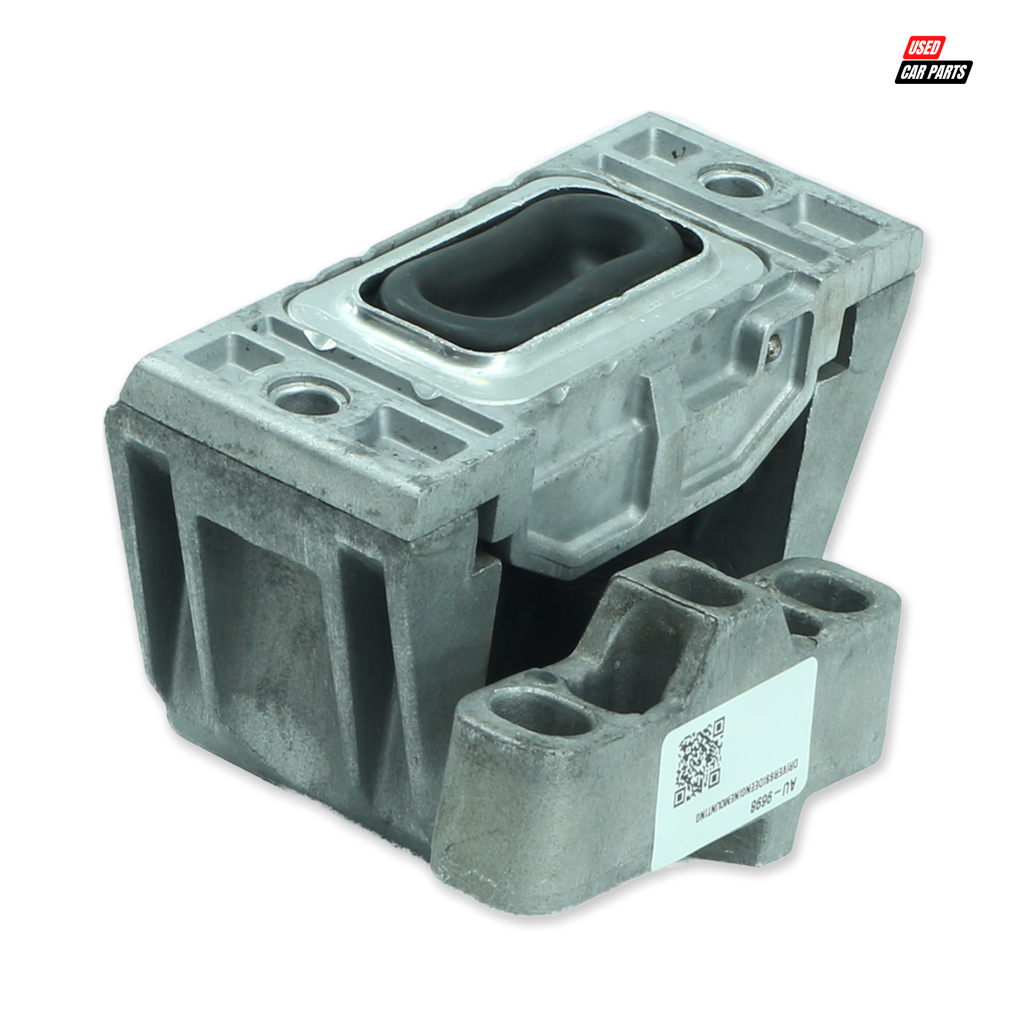 Used AUDI A3 2003 Drivers Side Engine Mounting