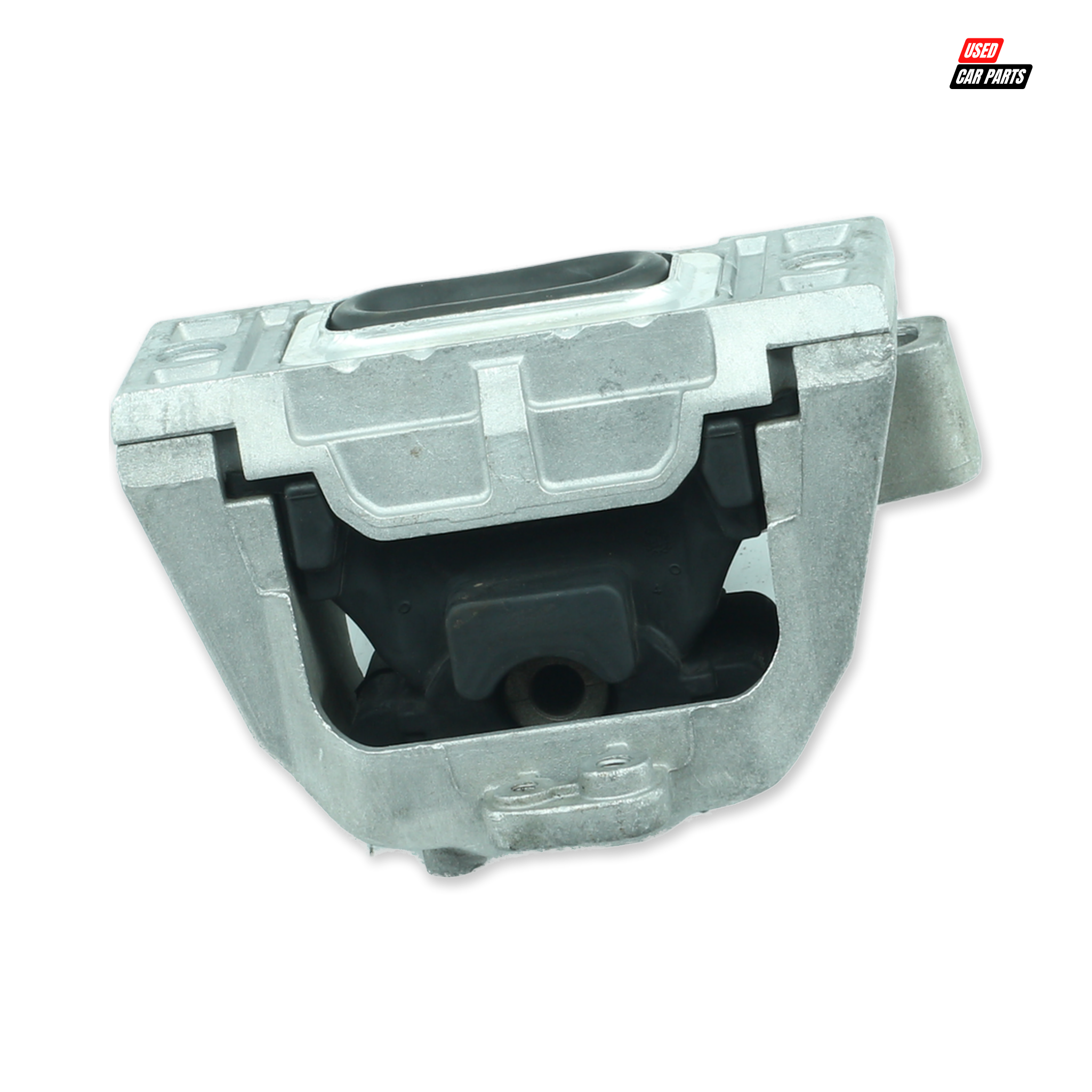 Used AUDI A3 2003 Drivers Side Engine Mounting