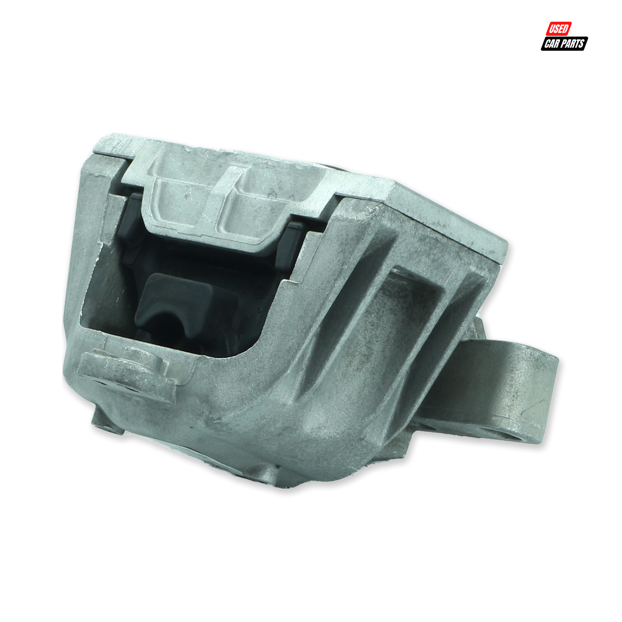 Used AUDI A3 2003 Drivers Side Engine Mounting