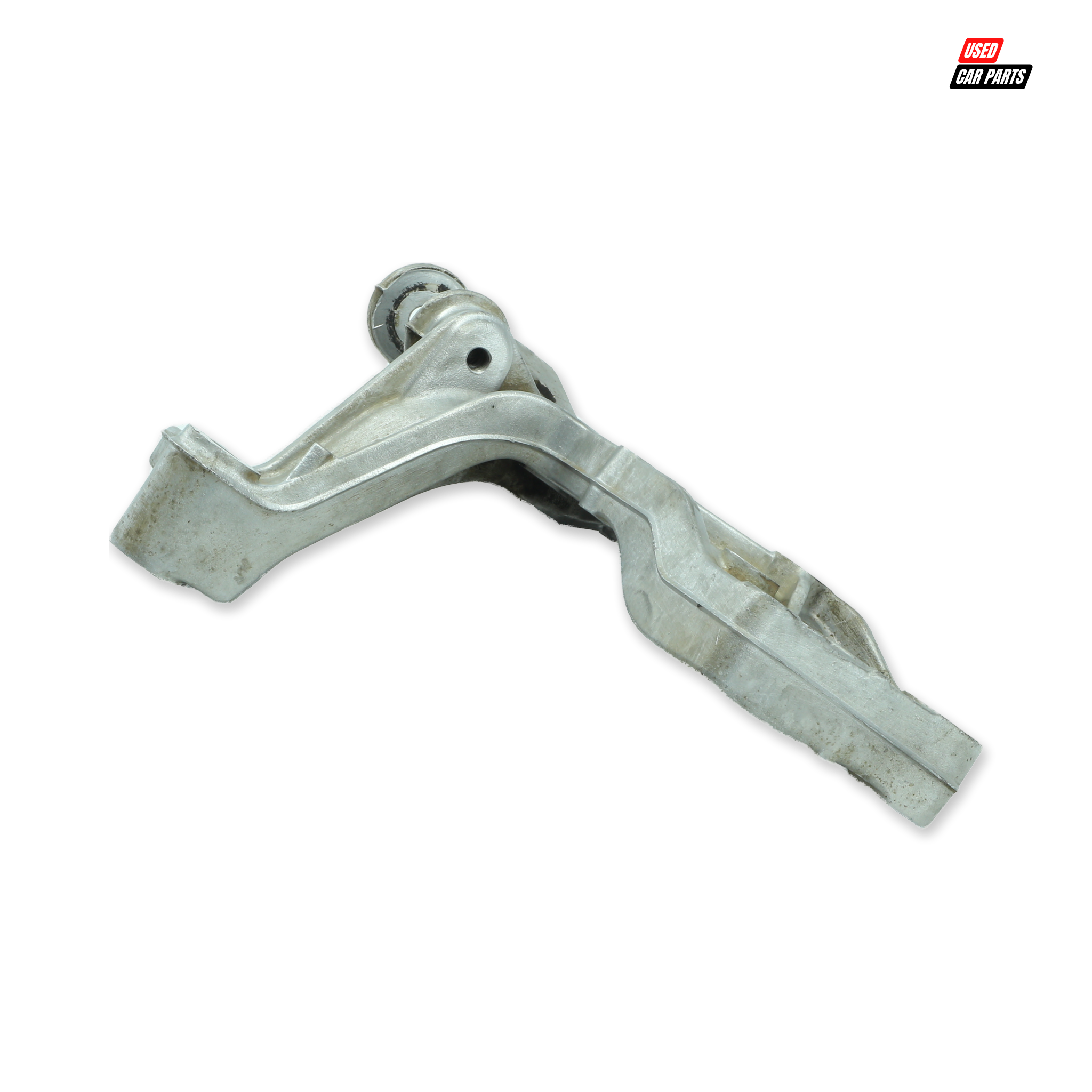 Used Drivers Side Front Control Arm Mounting 1K0199296E for 2003 AUDI A3