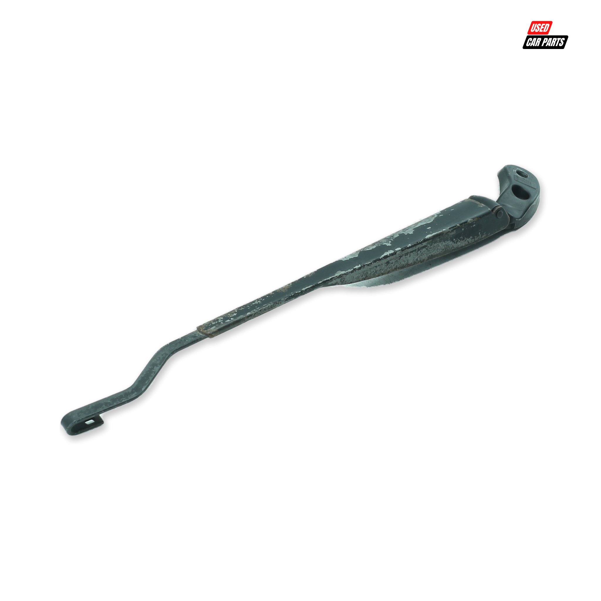 Used Drivers Side Wiper Arm (Part Number 60005596) for 2003 AUDI A3