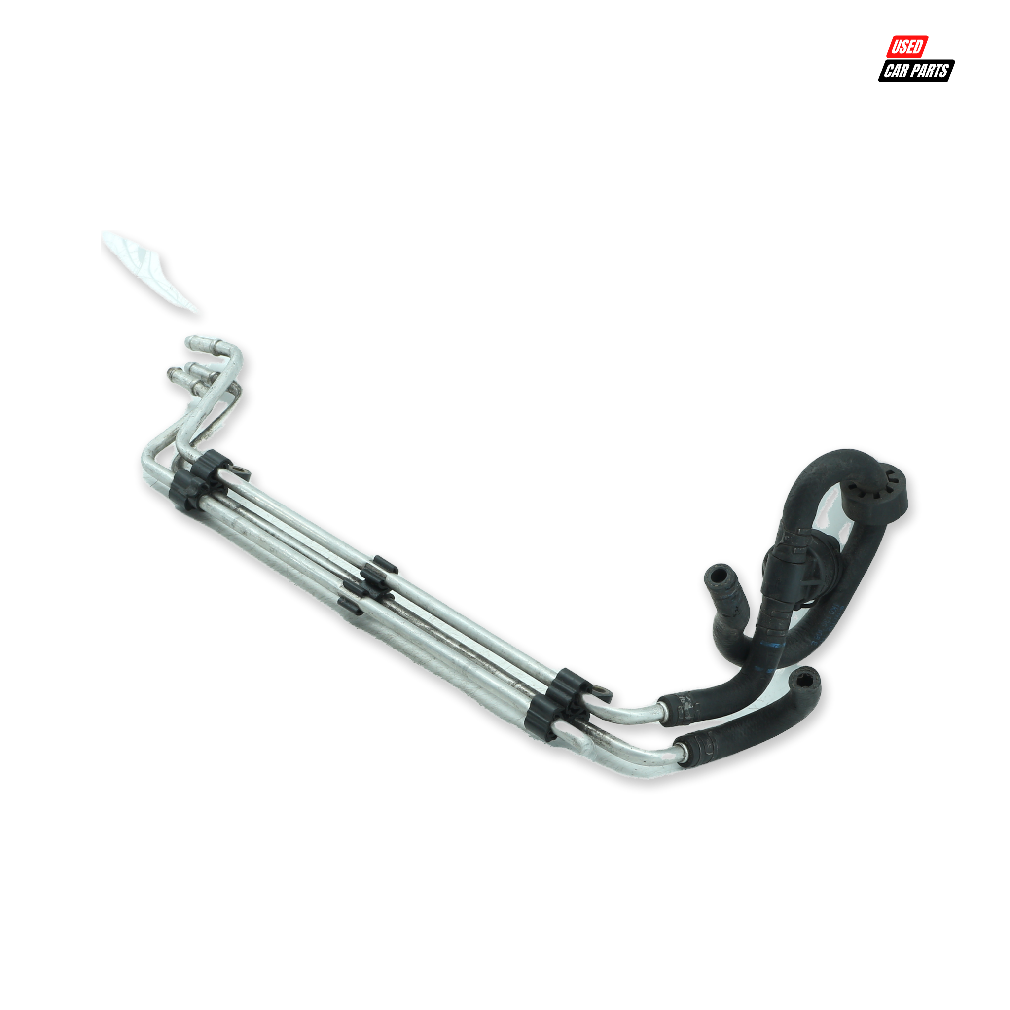 Used Audi A3 2003 Fuel Lines | Part Number 1K0130308E