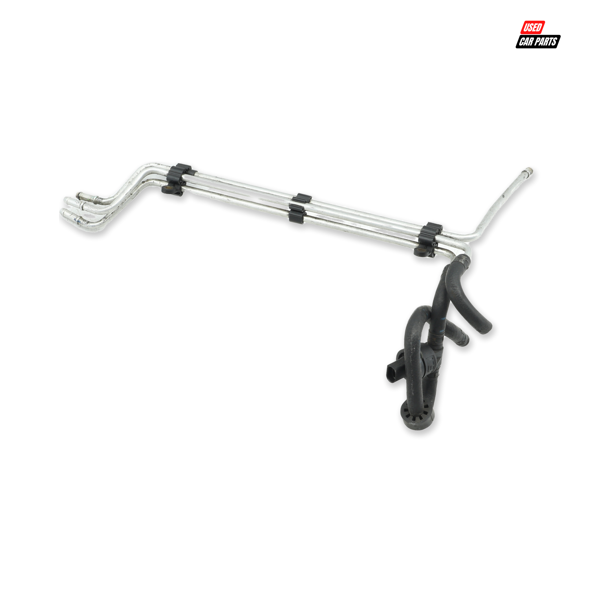 Used AUDI A3 2003 Fuel Lines (Part Number 1K0130308E)