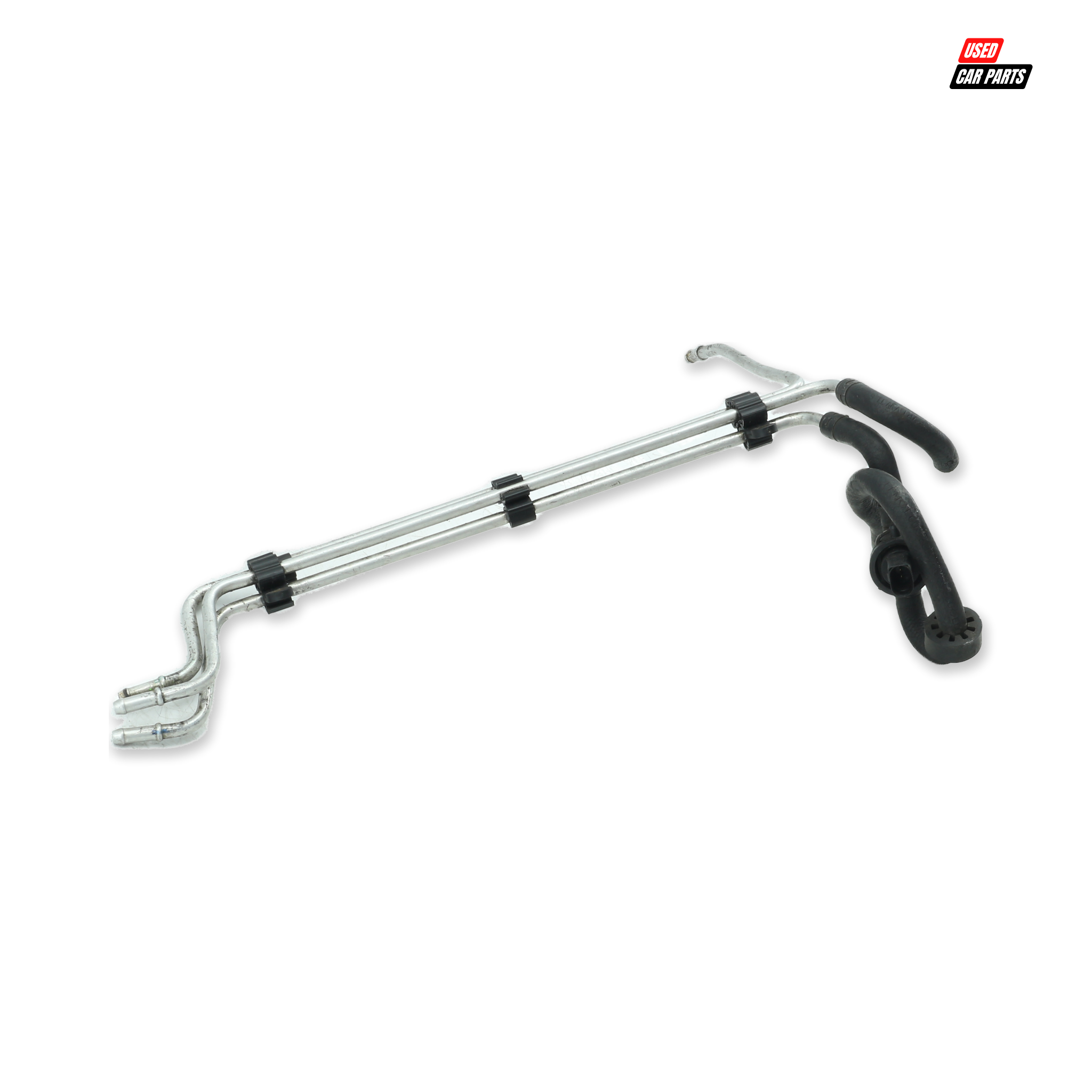 Used Audi A3 2003 Fuel Lines | Part Number 1K0130308E