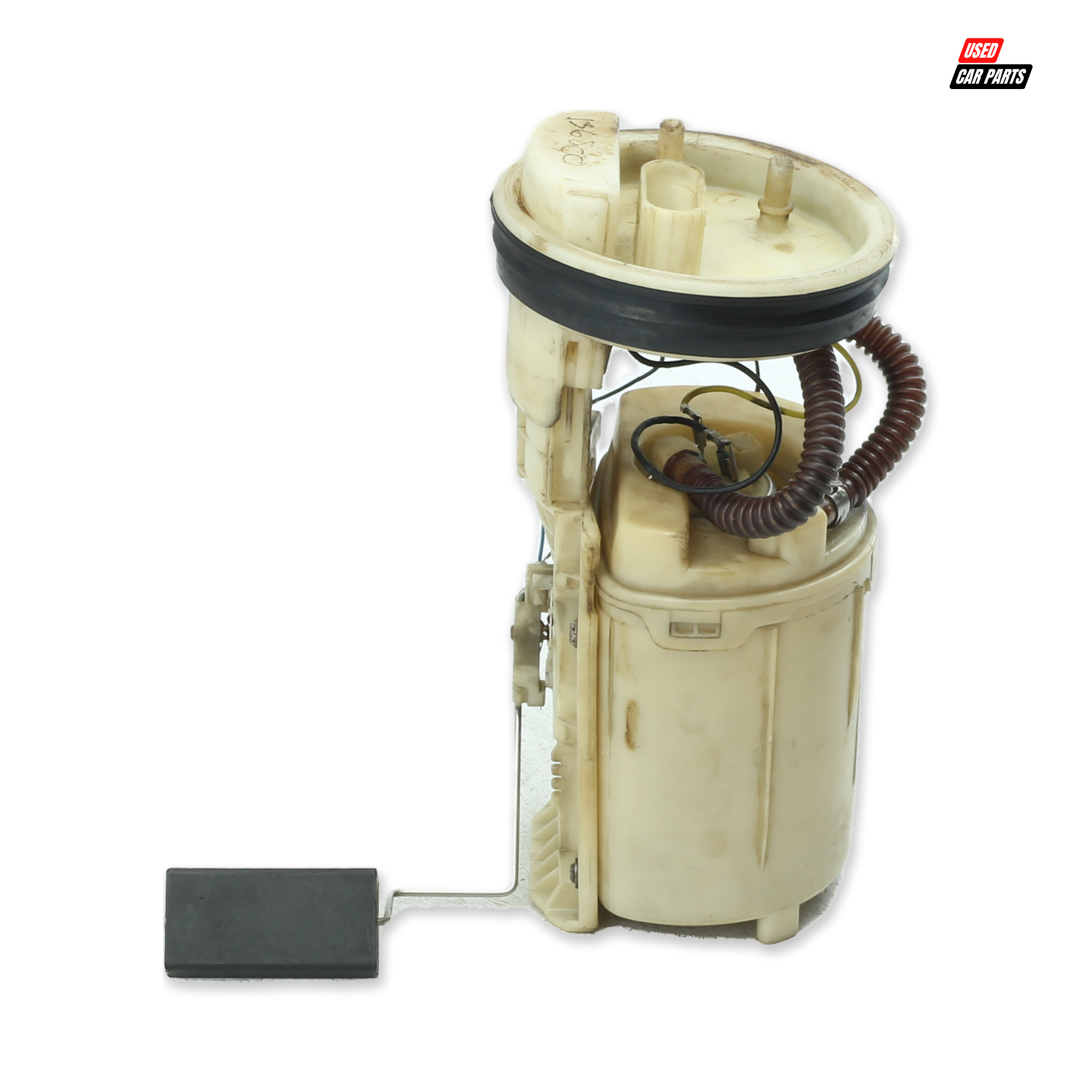 Used Audi A3 2003 Fuel Pump (Salvaged)