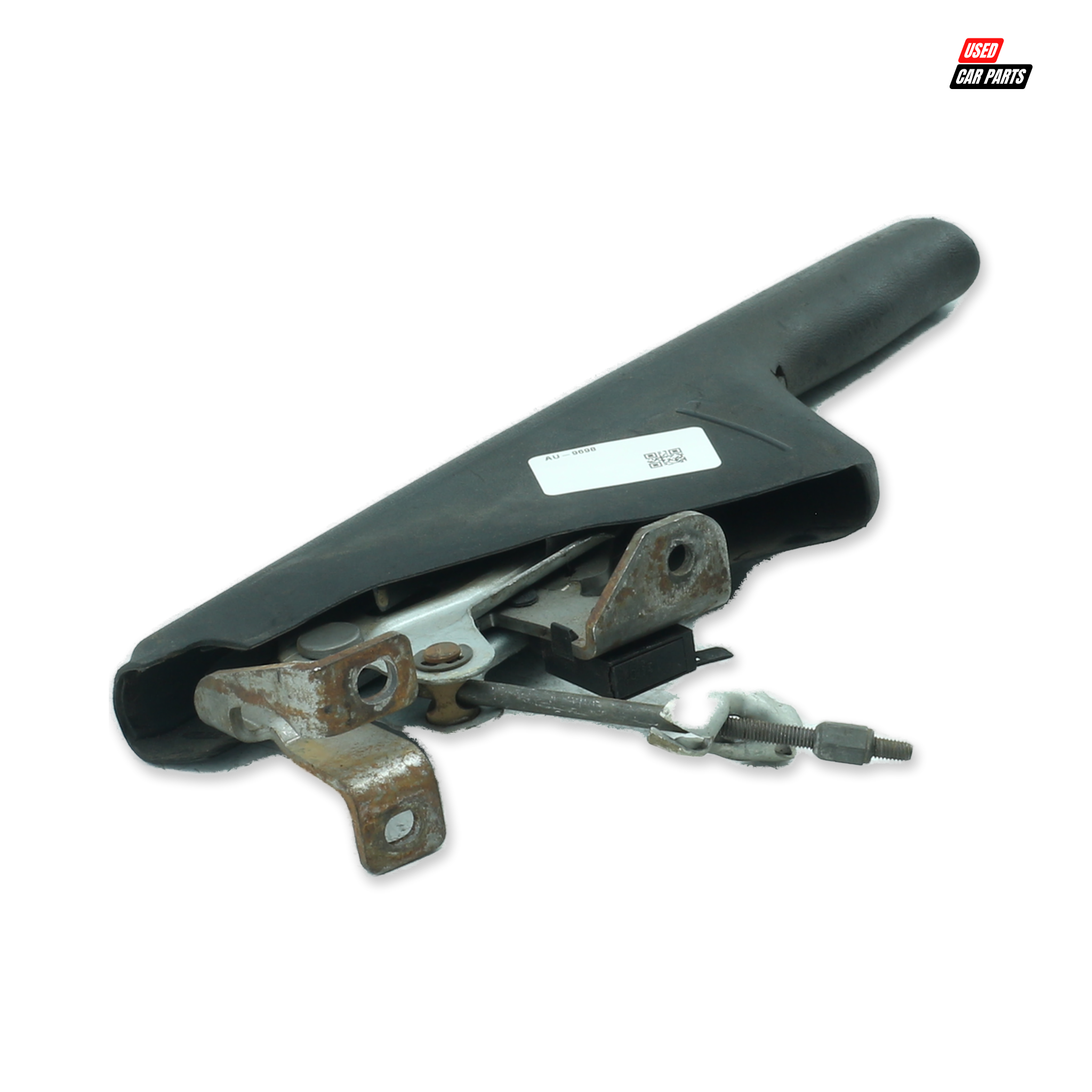 Used Handbrake Lever for 2003 Audi A3 - Salvaged OEM Part