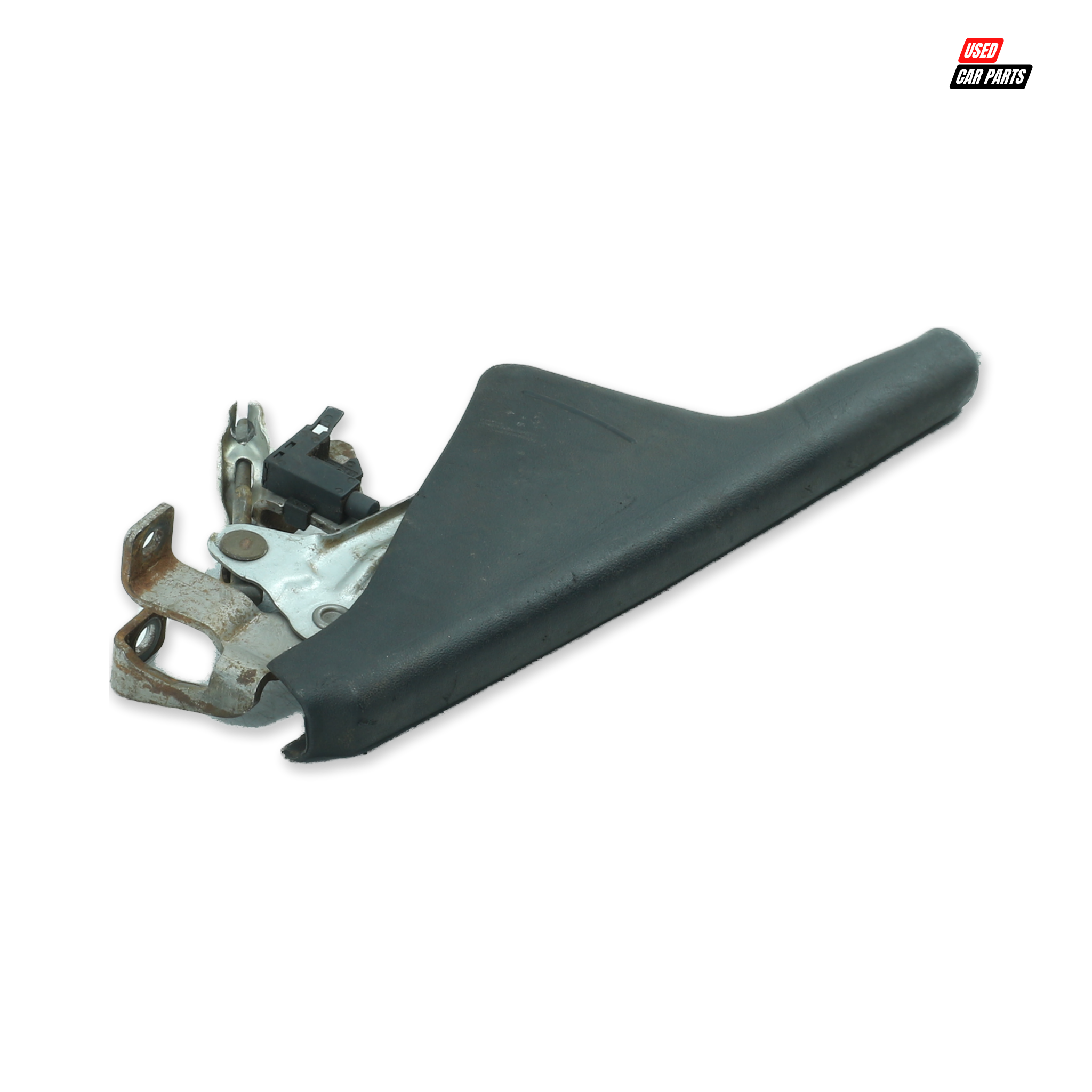 Used Handbrake Lever for 2003 Audi A3 - Salvaged OEM Part