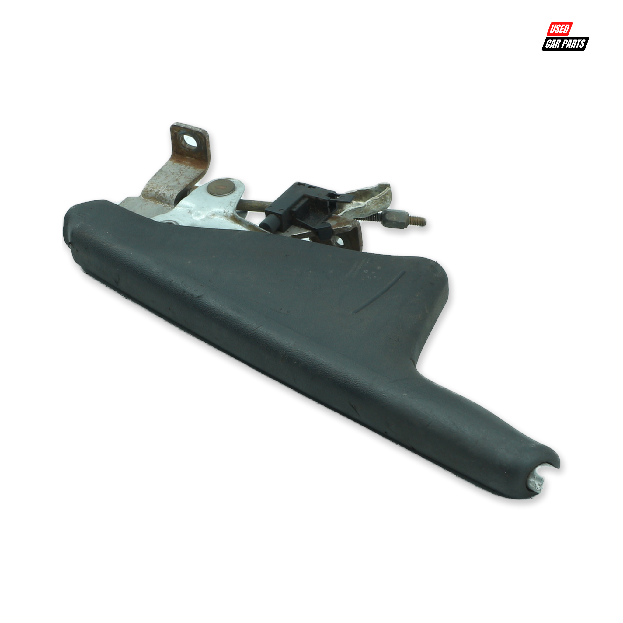 Used Handbrake Lever for 2003 Audi A3 - Salvaged OEM Part