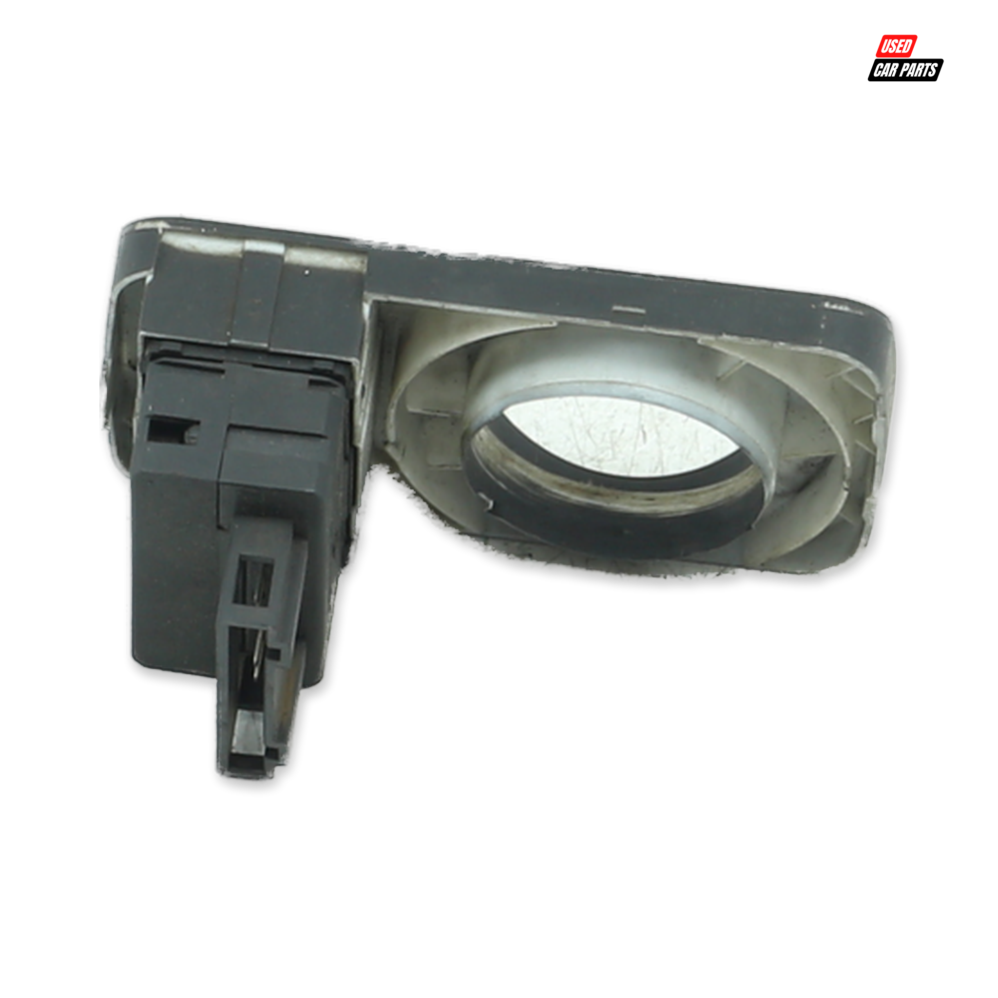 Used Audi A3 2003 Headlight Control Switch Cover