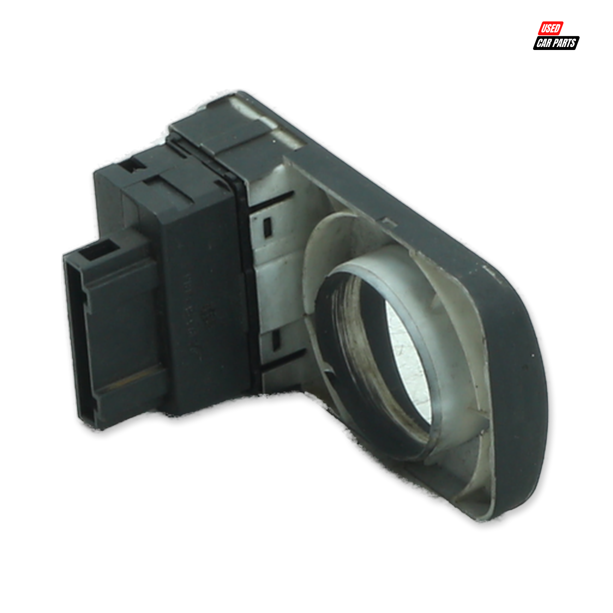 Used Audi A3 2003 Headlight Control Switch Cover