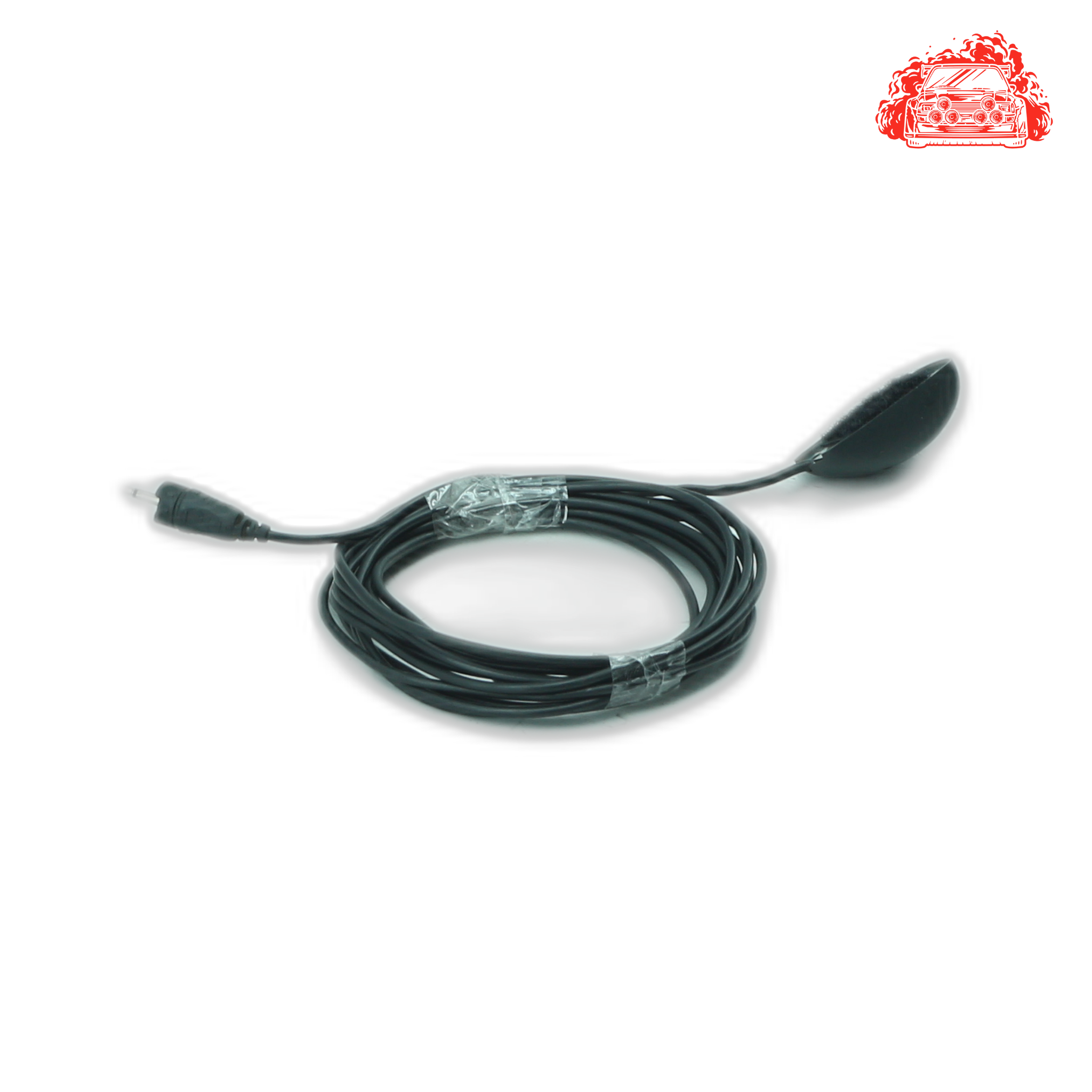 Used Audi A3 Microphone