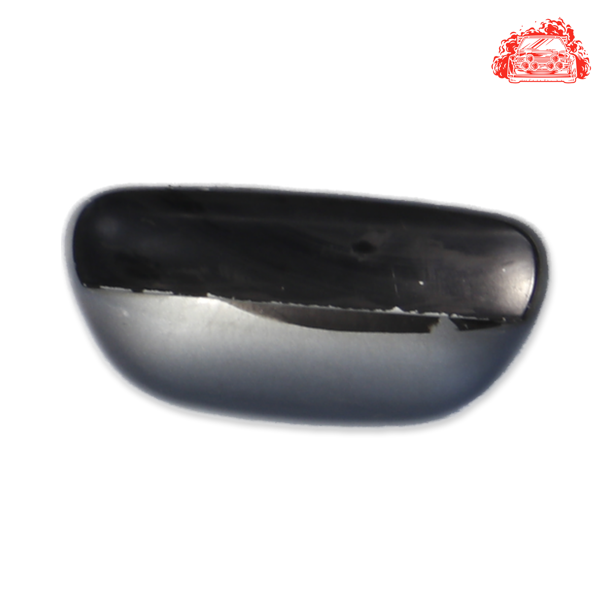 Used Audi A3 Passenger Side Front Exterior Door Handle