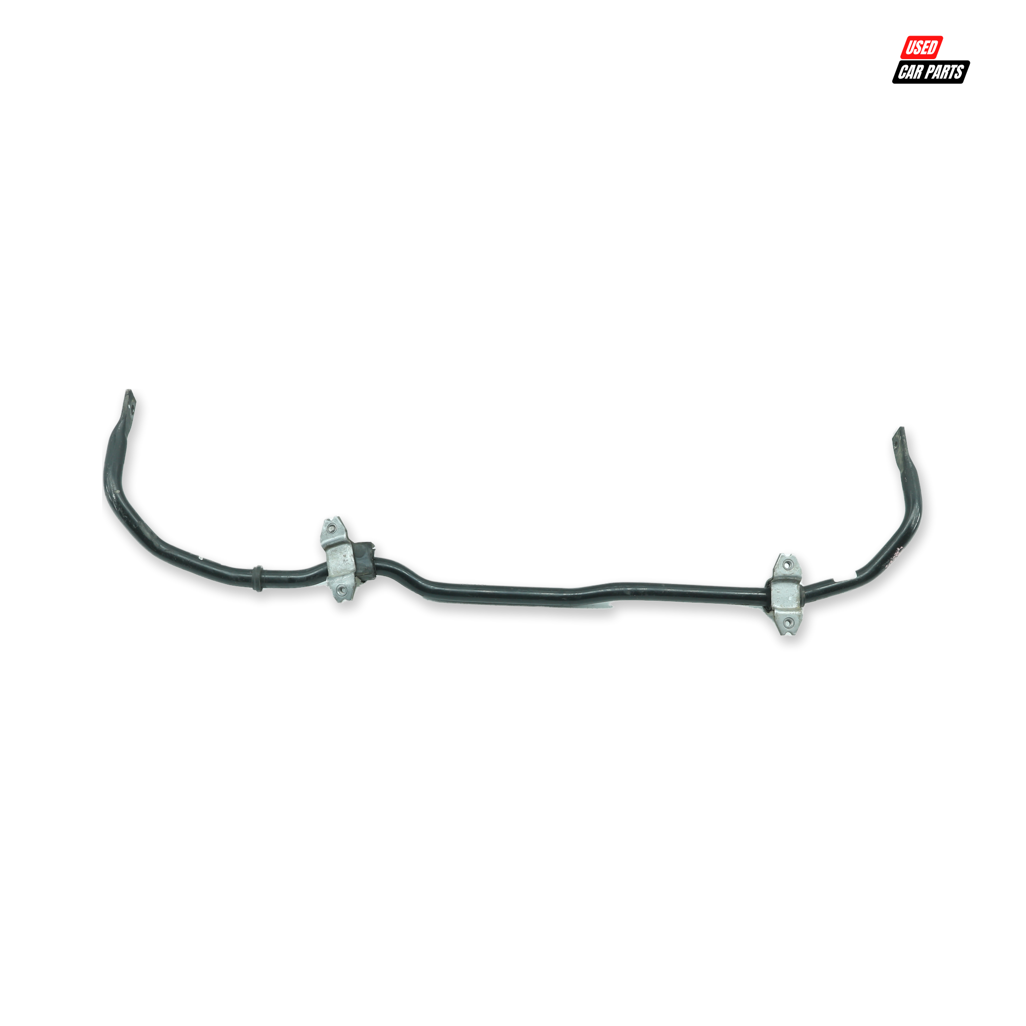 Used Stabilizer Bar for 2003 Audi A3 (Salvaged)