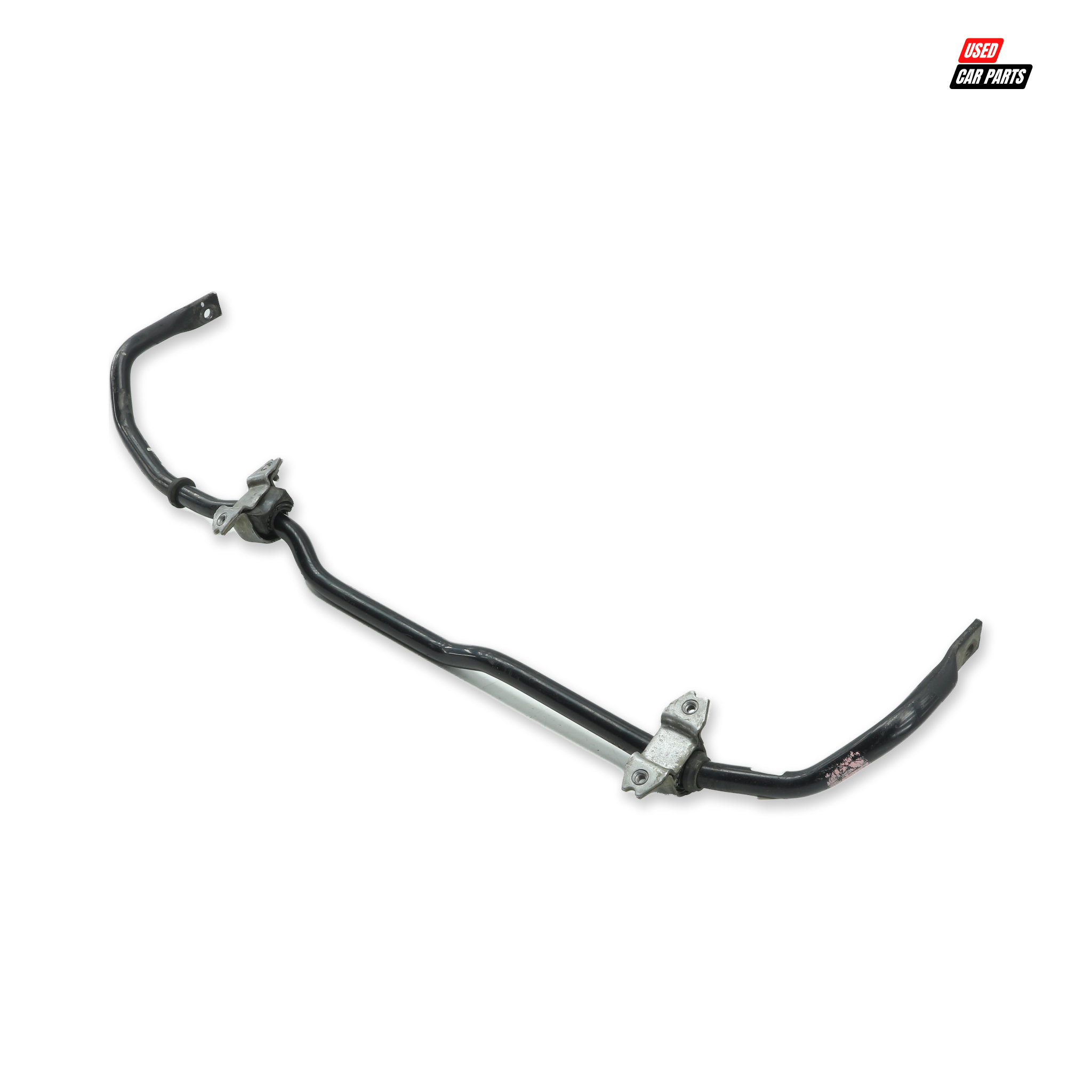 Used Stabilizer Bar for 2003 Audi A3 (Salvaged)