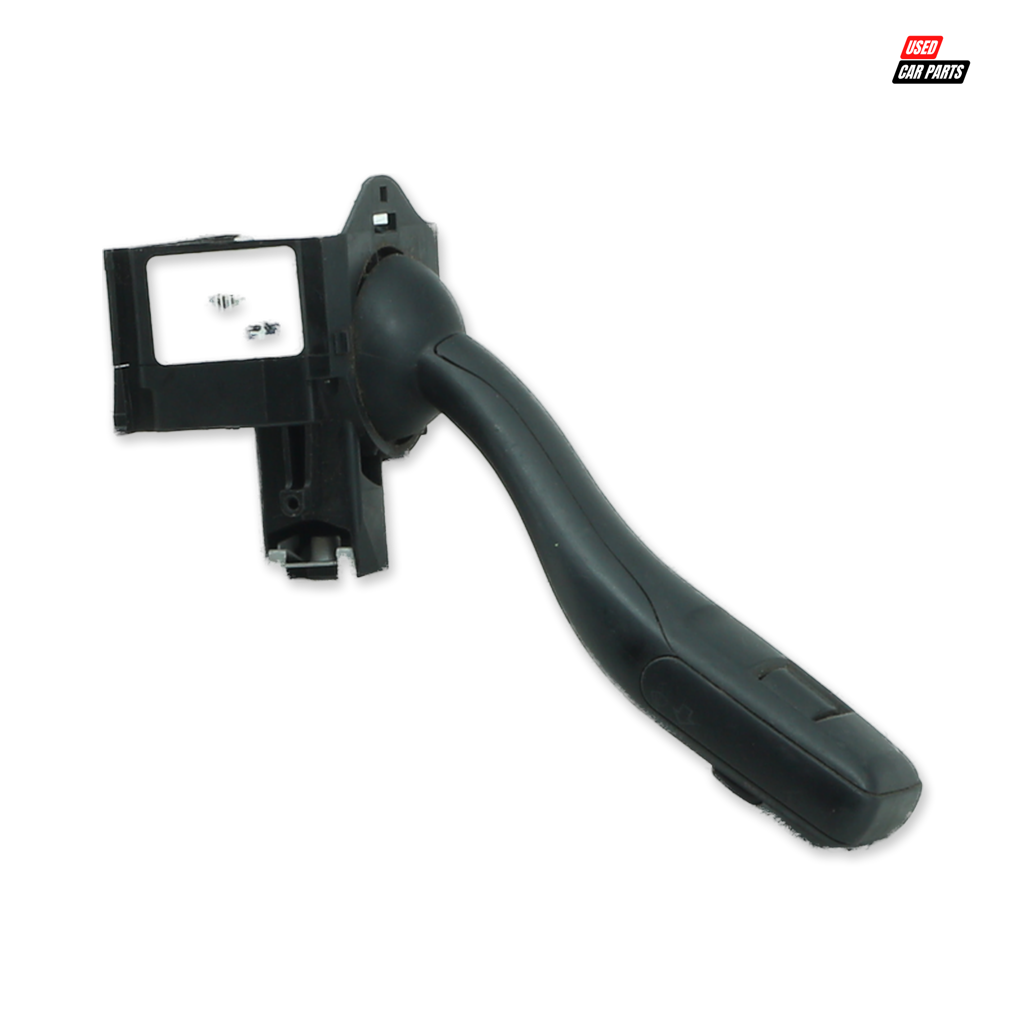 Used Wiper Stalk (Part Number 8P0953519D) for 2003 AUDI A3 | Used Car Parts