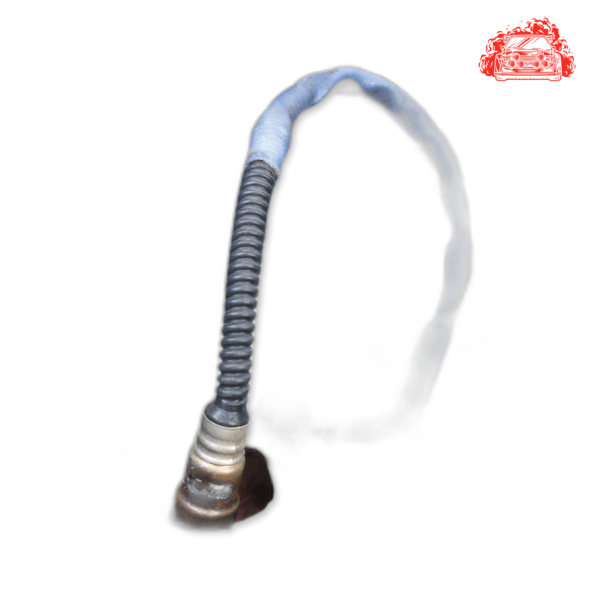 Used CITROEN C4 1.6HDi Oxygen Sensor - OEM Part 0258006028