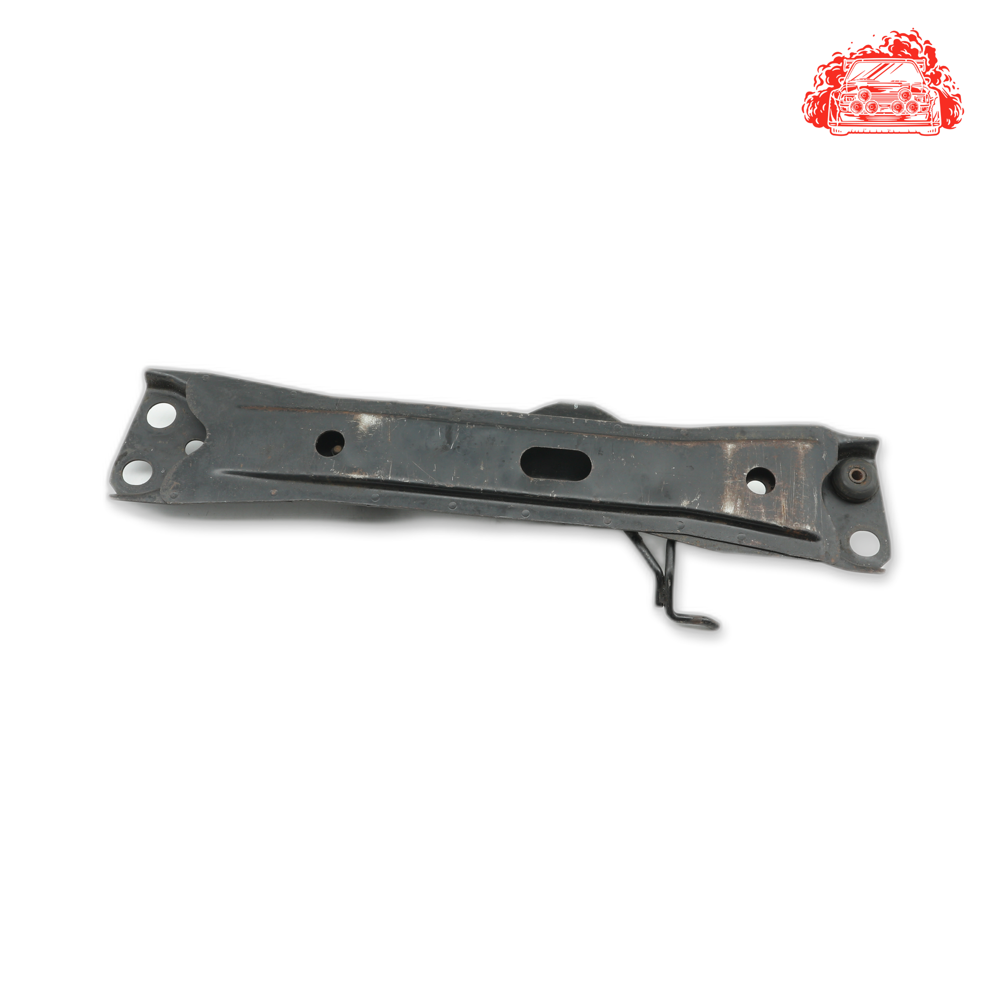 DAIHATSU TERIOS Gearbox Cross Bar Mounting