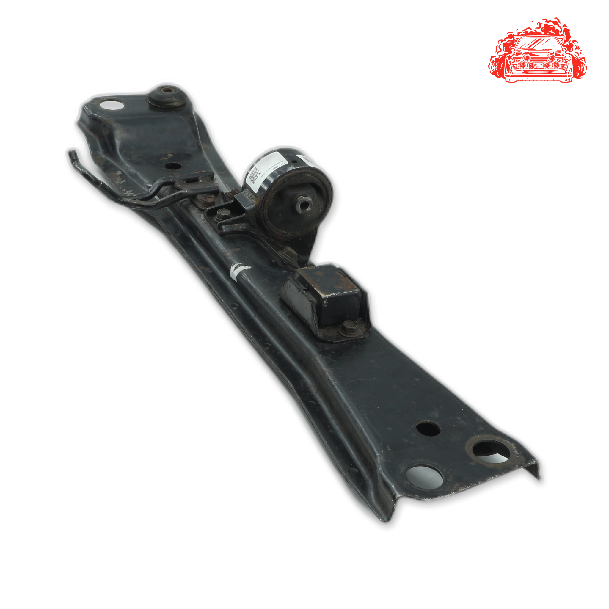 DAIHATSU TERIOS Gearbox Cross Bar Mounting