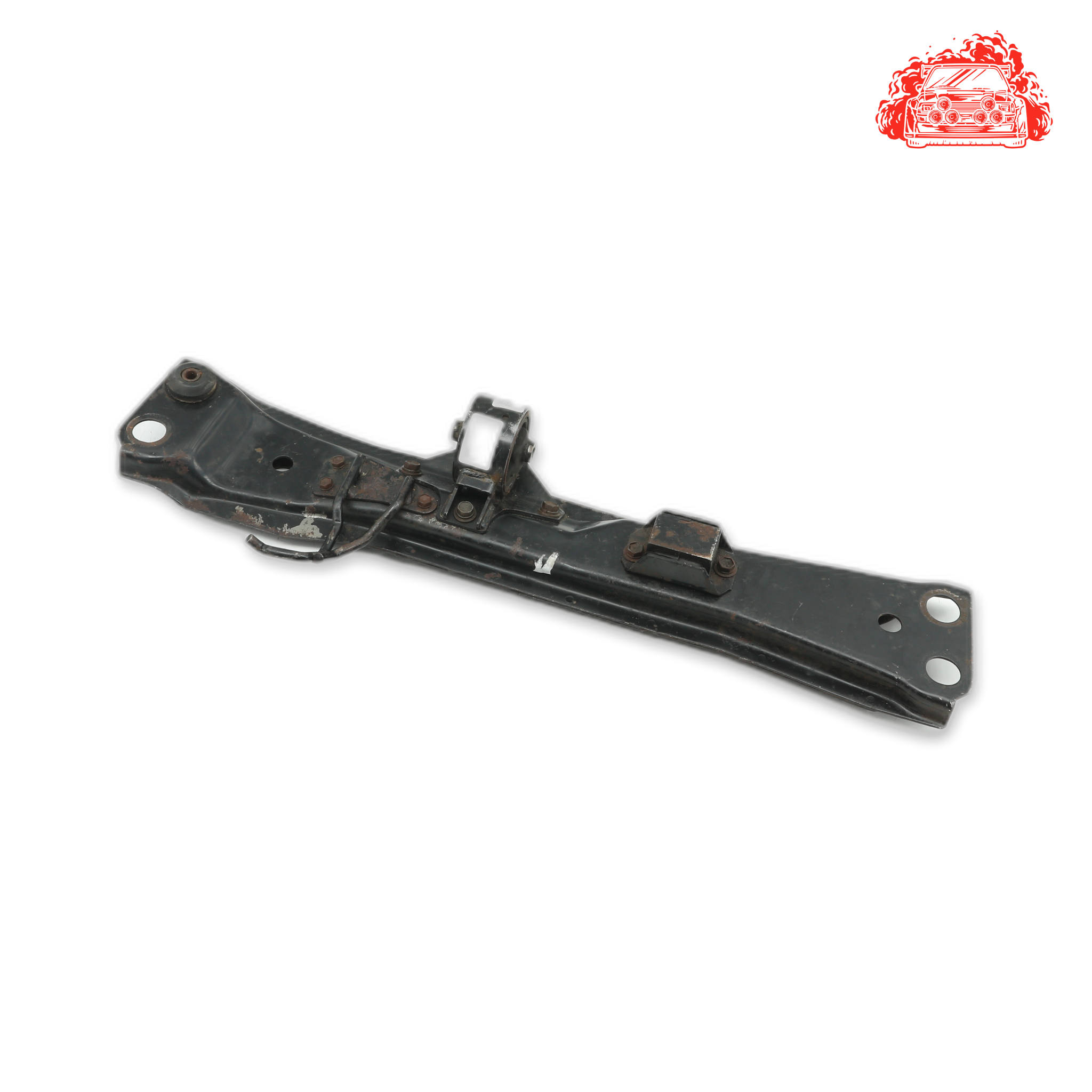 DAIHATSU TERIOS Gearbox Cross Bar Mounting