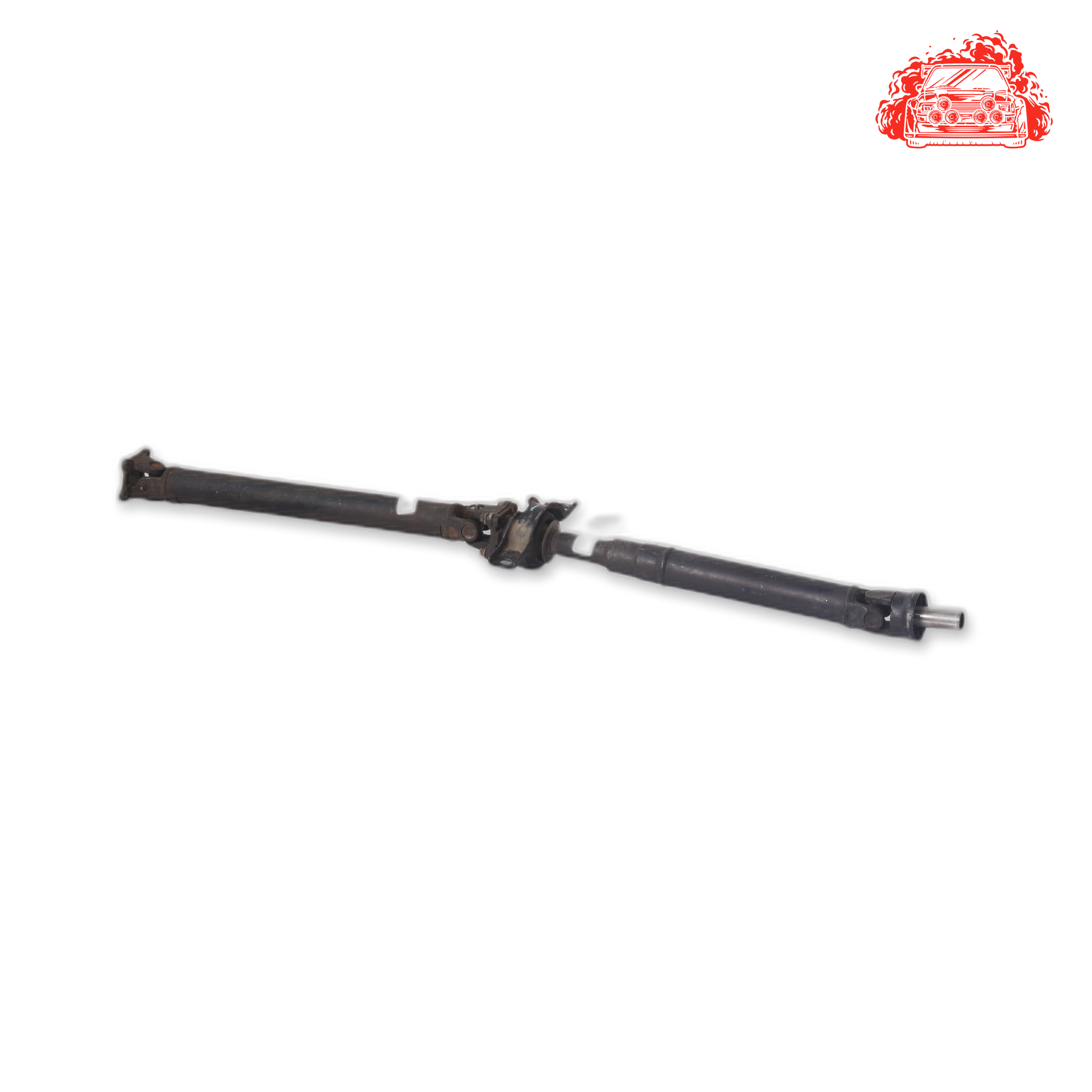 DAIHATSU TERIOS Propeller Shaft