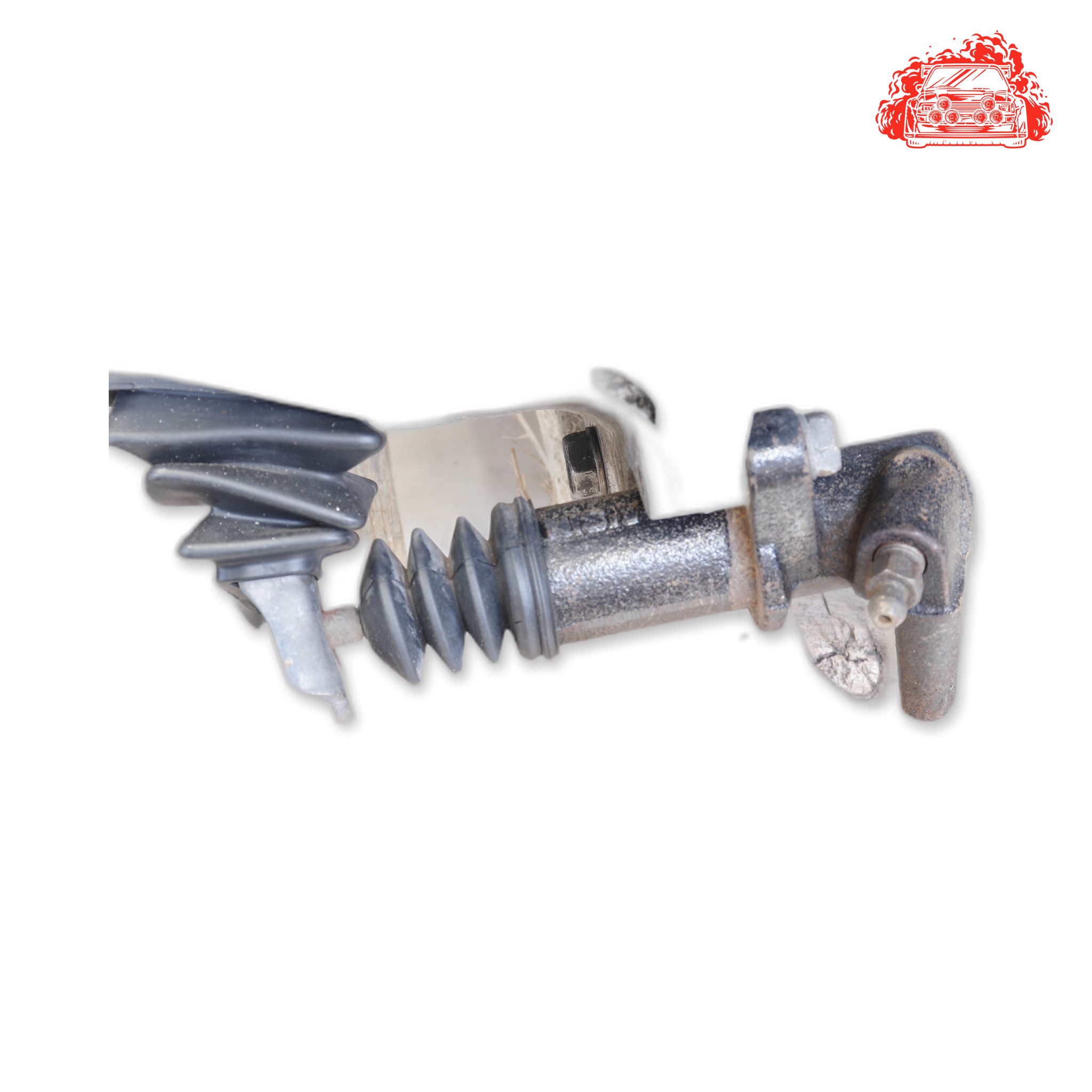 Used Daihatsu Teros Slave Cylinder
