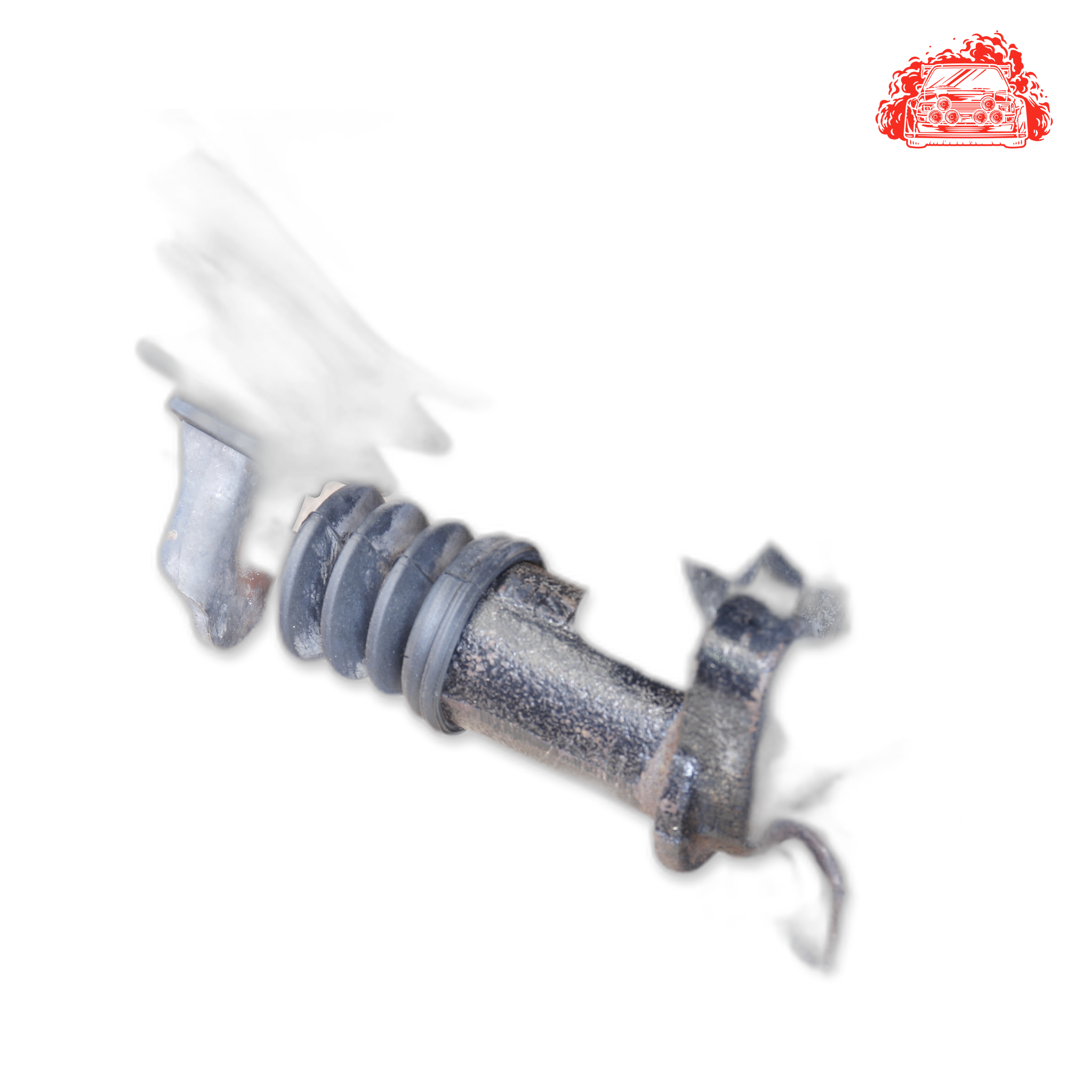 Used Daihatsu Teros Slave Cylinder