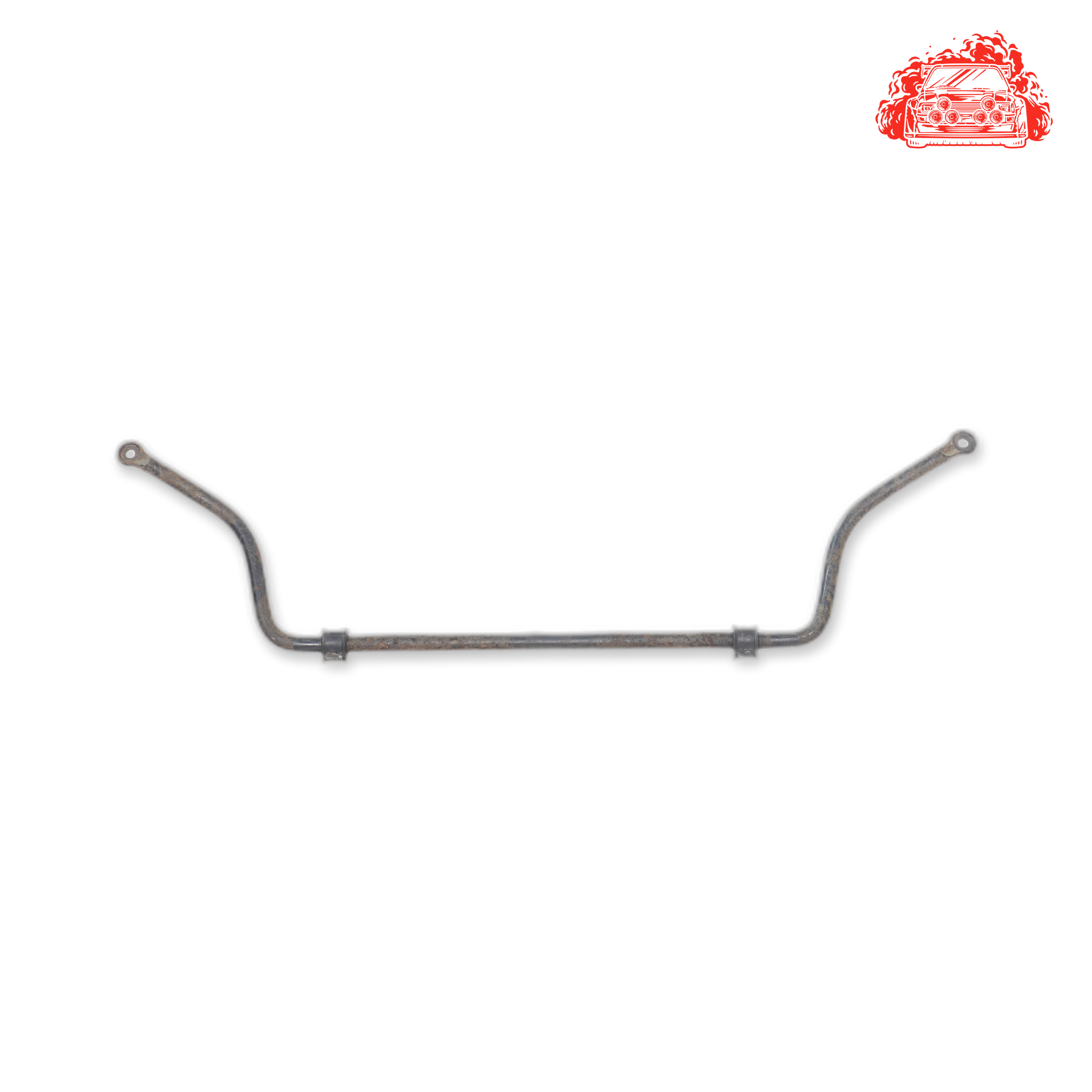 DAIHATSU TERIOS Stabilizer Bar