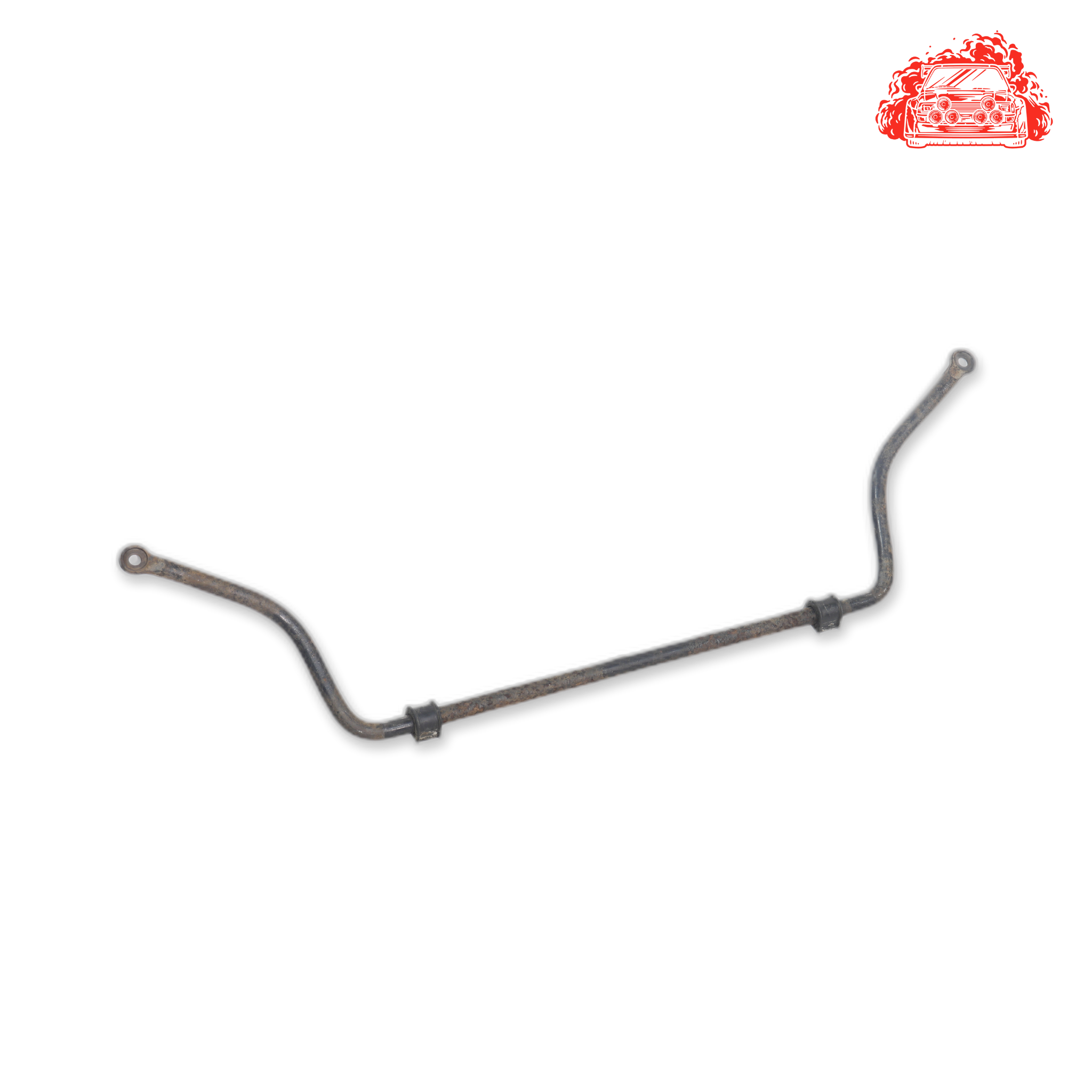 DAIHATSU TERIOS Stabilizer Bar